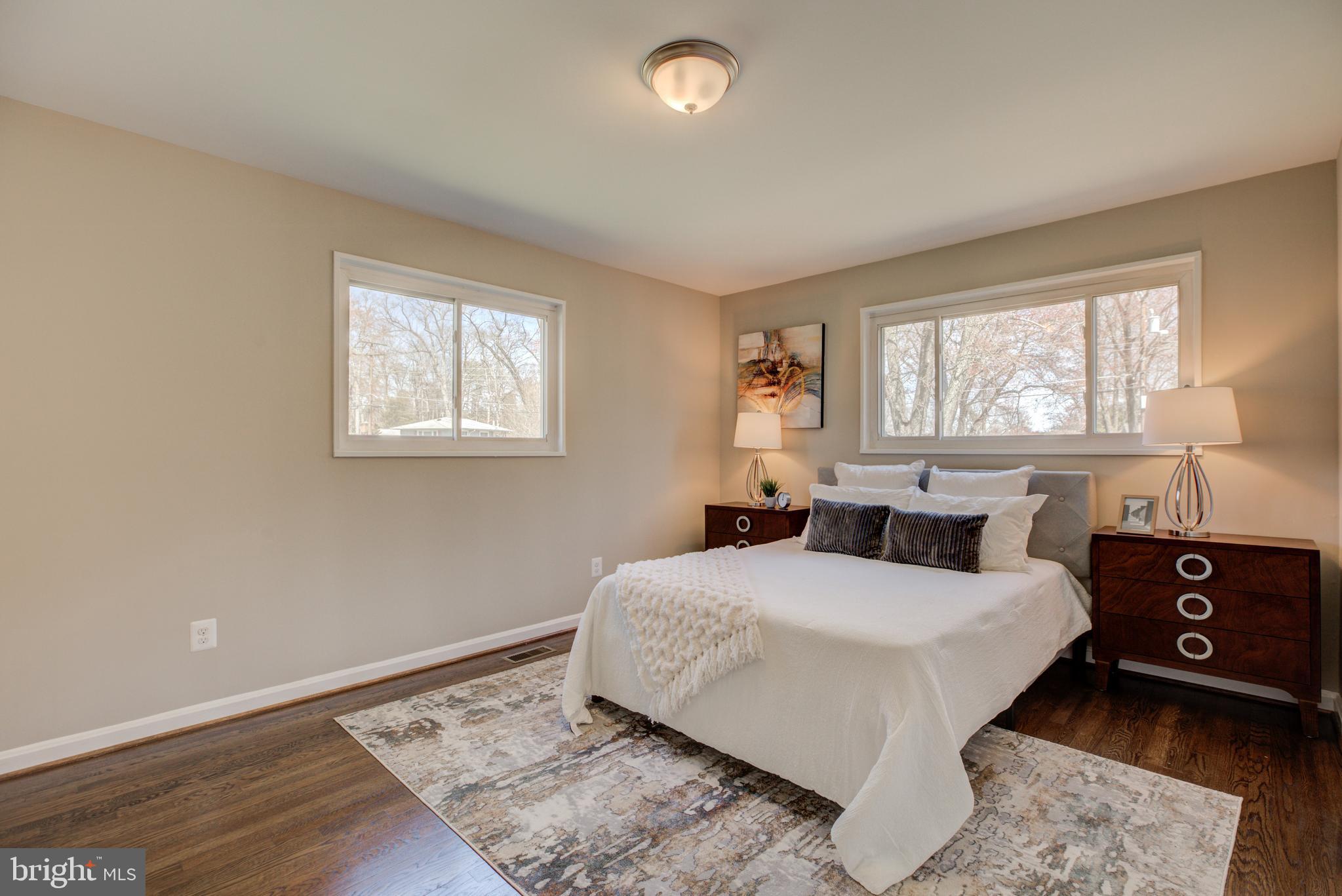 3625 Cornell Road Fairfax, VA 22030 - Photo 23 of 50