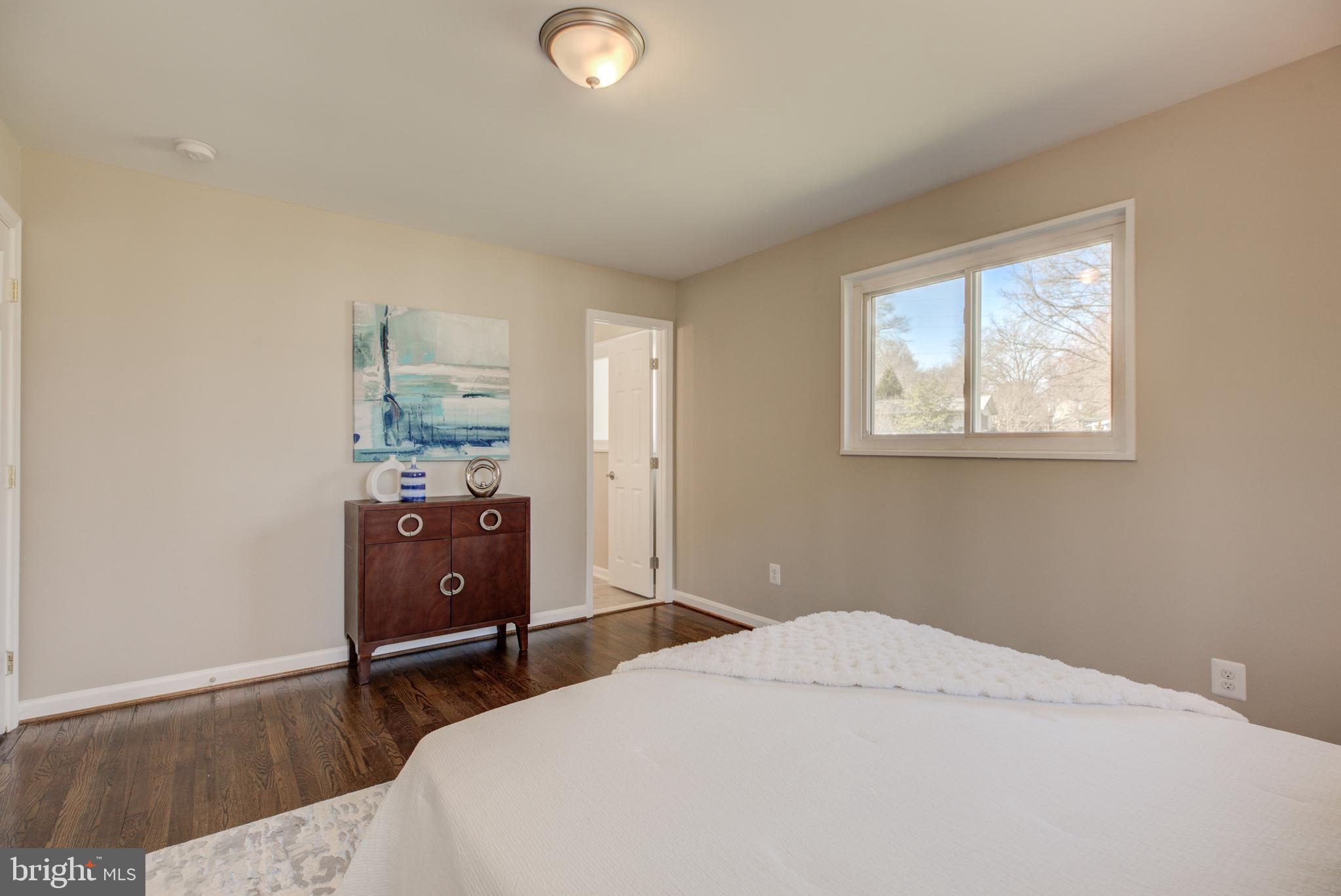 3625 Cornell Road Fairfax, VA 22030 - Photo 24 of 50