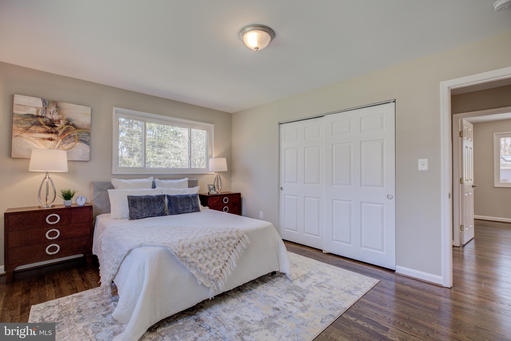 3625 Cornell Road Fairfax, VA 22030 - Photo 25 of 50