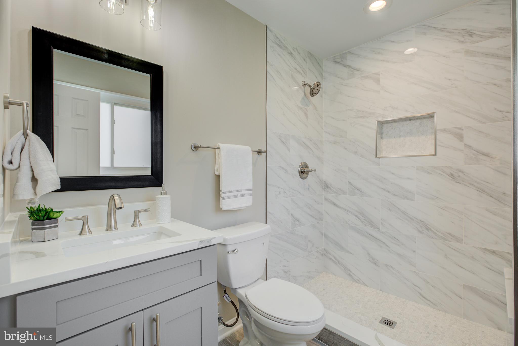 3625 Cornell Road Fairfax, VA 22030 - Photo 26 of 50