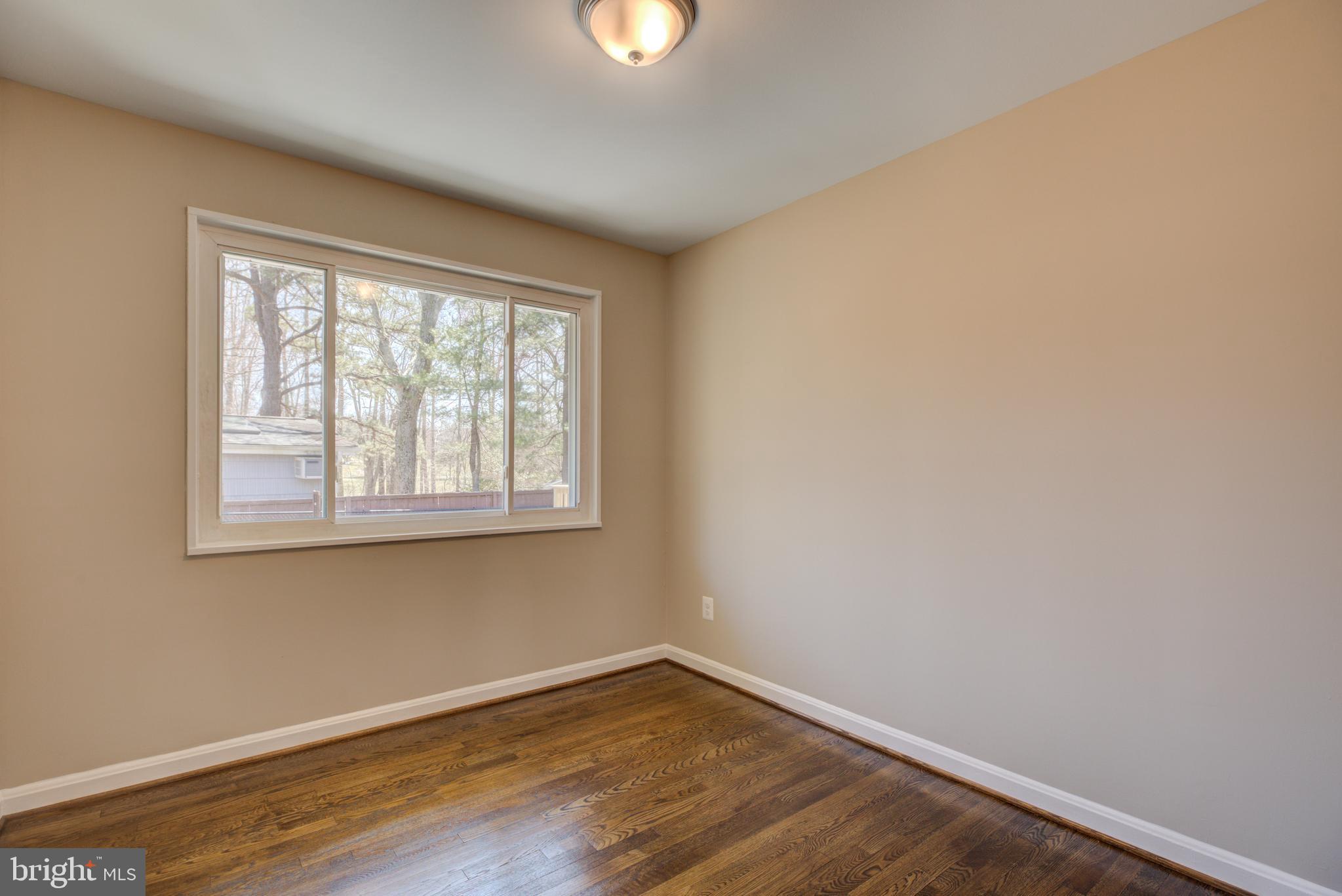 3625 Cornell Road Fairfax, VA 22030 - Photo 27 of 50