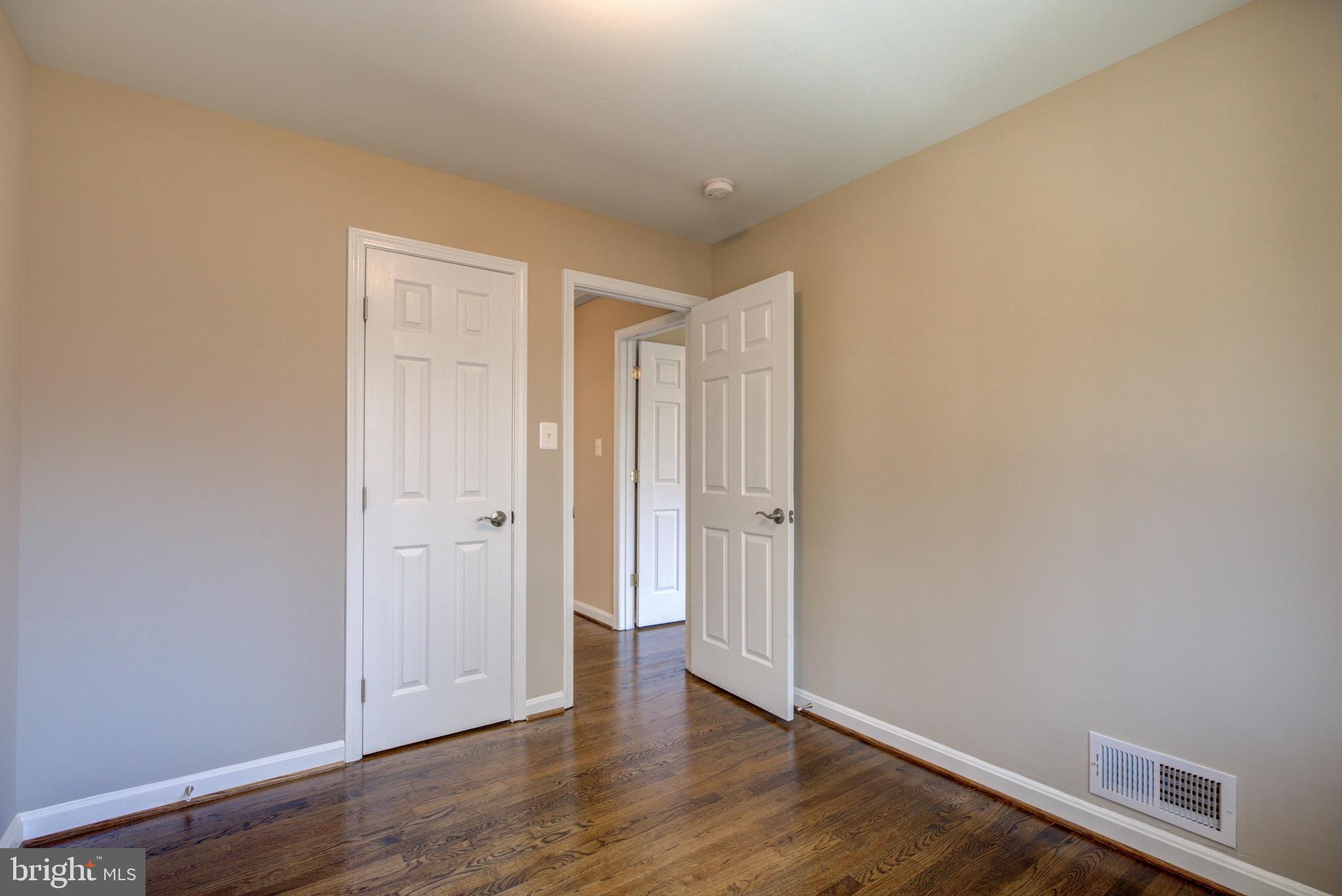 3625 Cornell Road Fairfax, VA 22030 - Photo 28 of 50