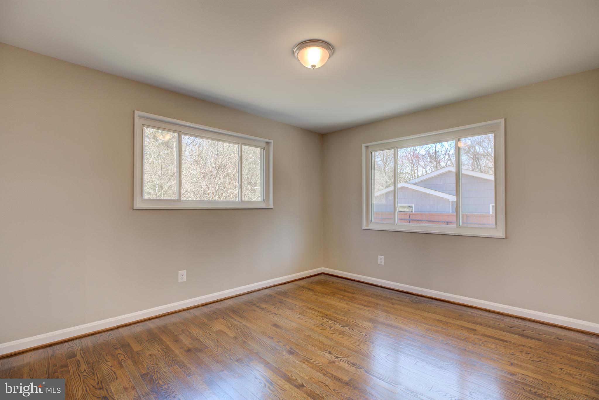 3625 Cornell Road Fairfax, VA 22030 - Photo 29 of 50