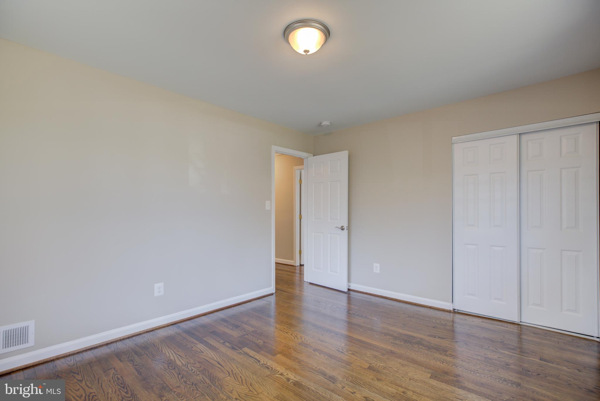 3625 Cornell Road Fairfax, VA 22030 - Photo 30 of 50