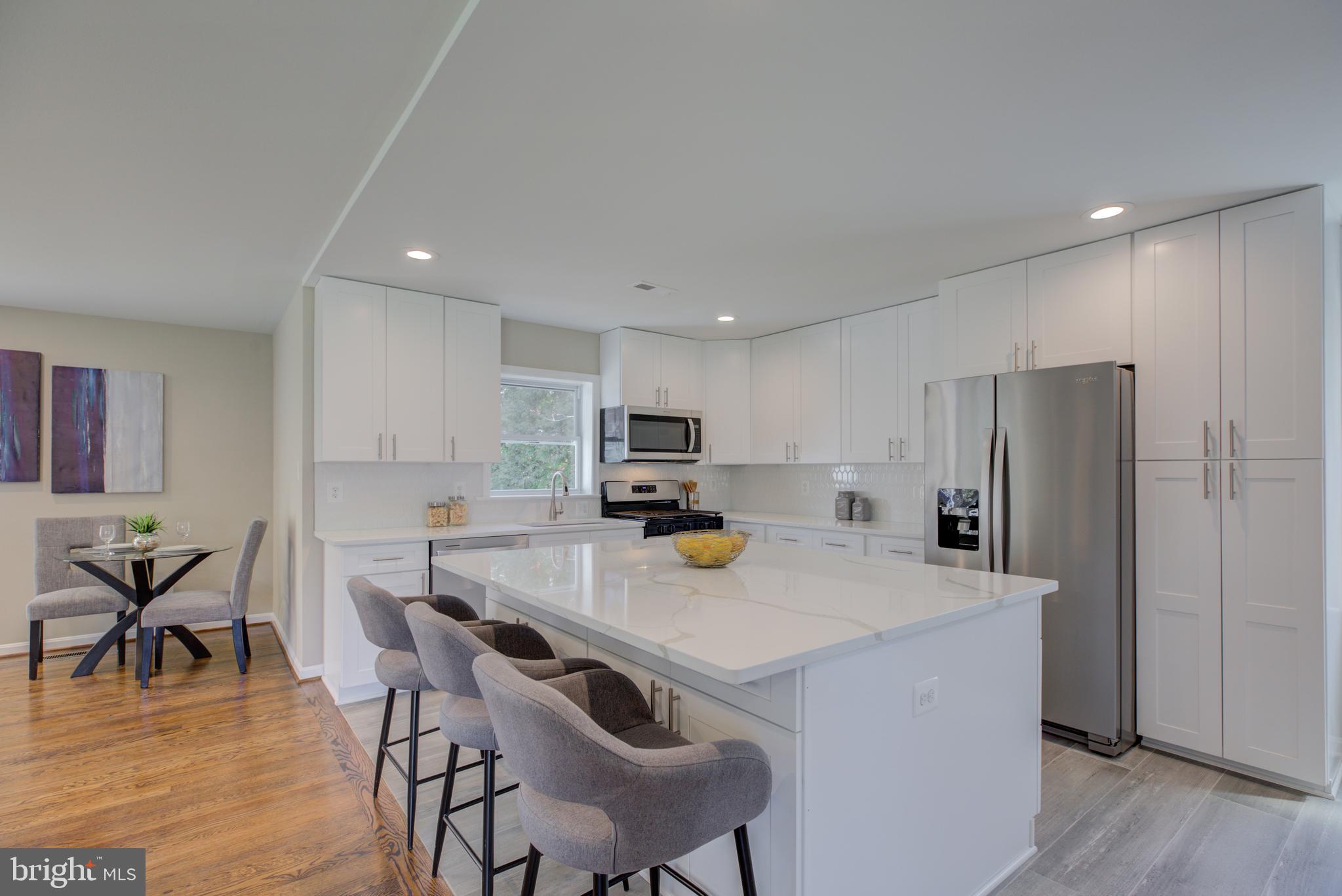 3625 Cornell Road Fairfax, VA 22030 - Photo 31 of 50