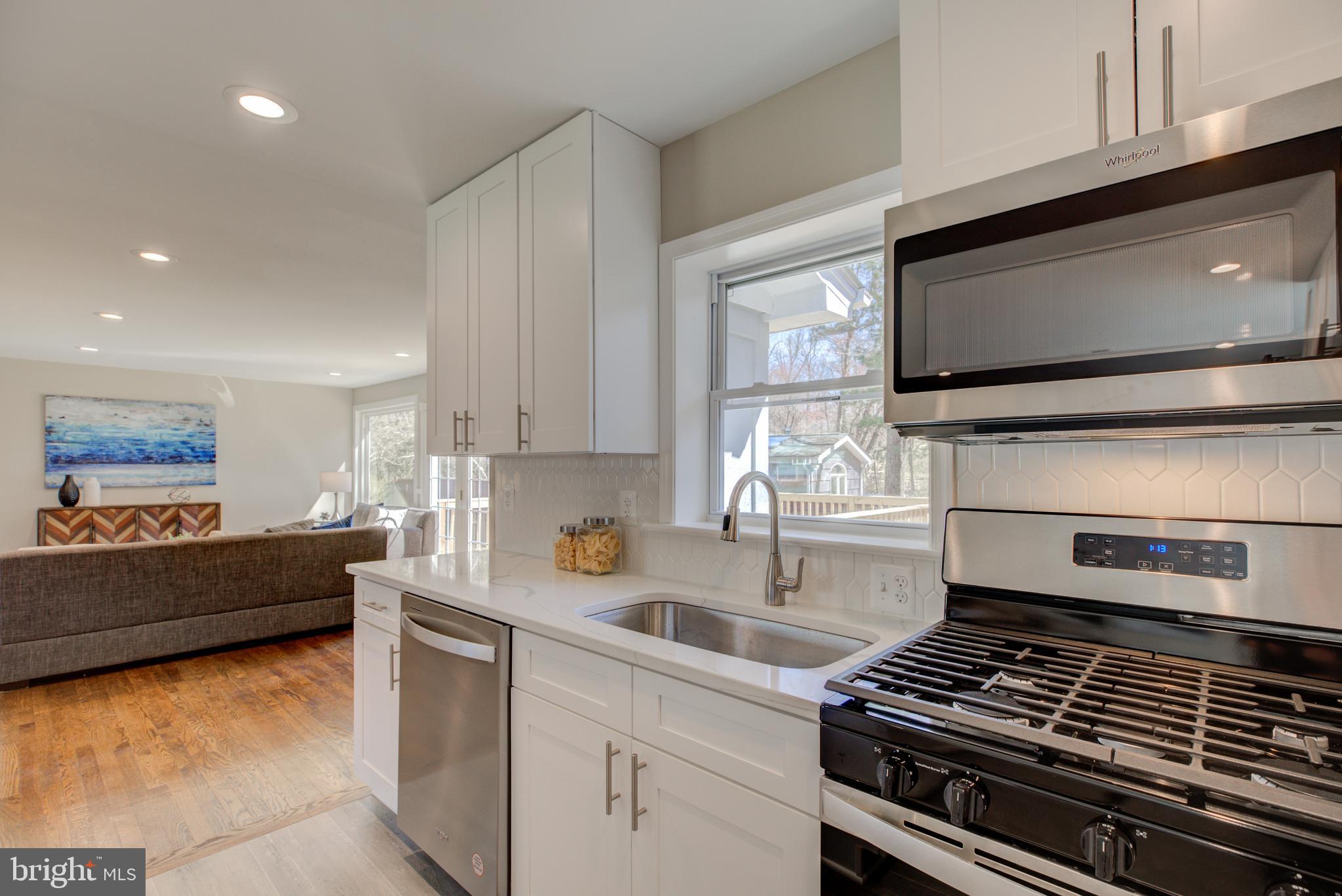 3625 Cornell Road Fairfax, VA 22030 - Photo 32 of 50