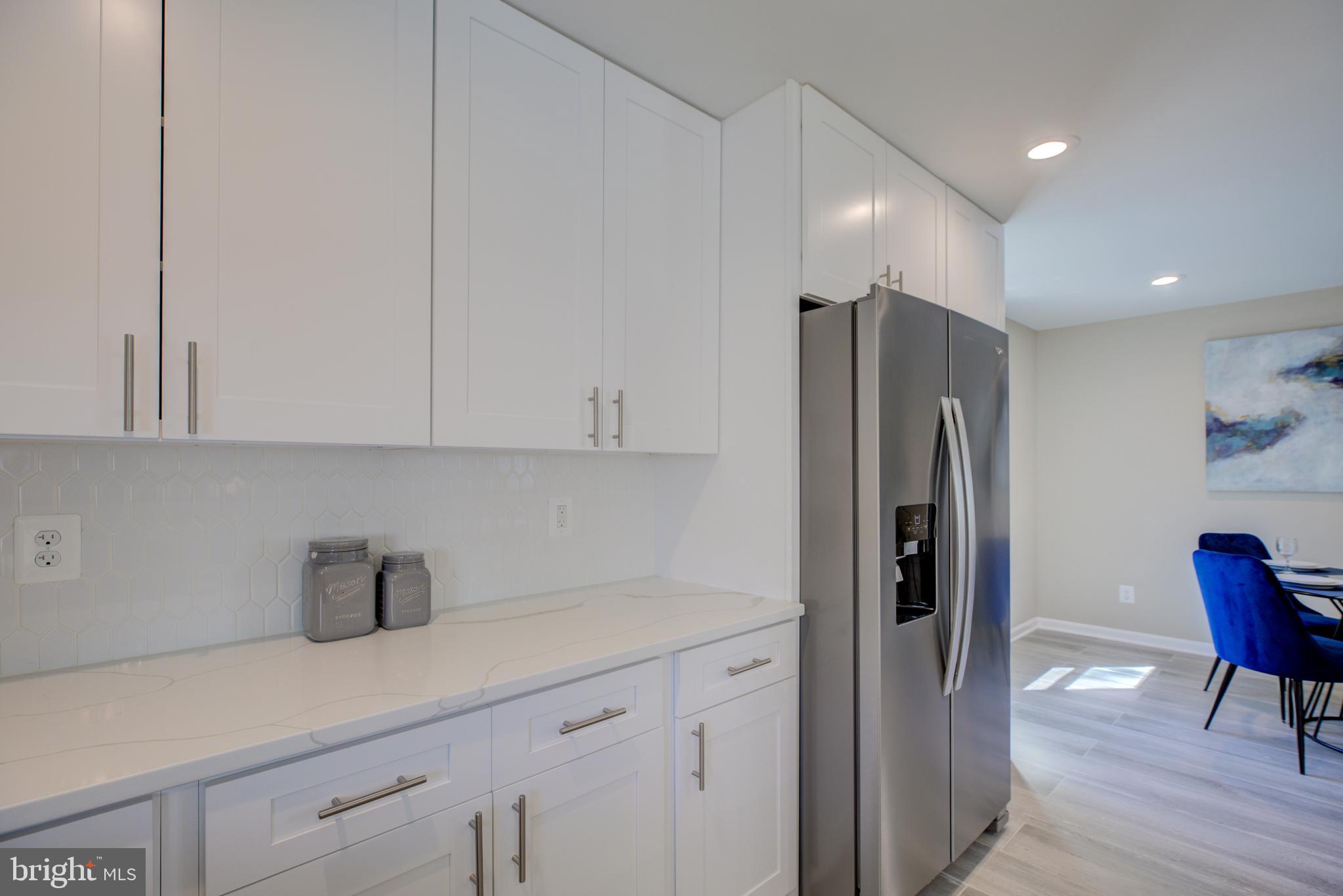 3625 Cornell Road Fairfax, VA 22030 - Photo 33 of 50