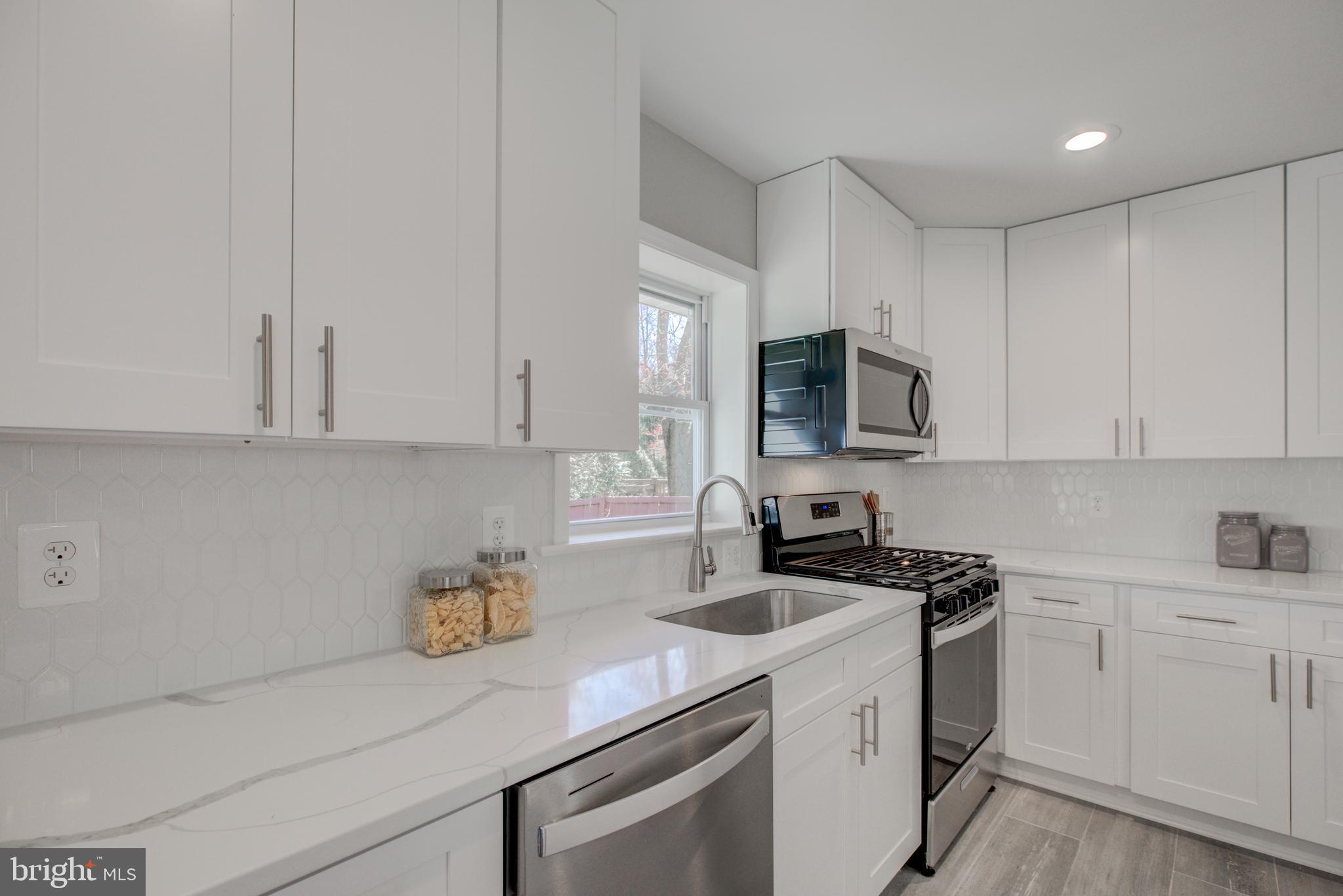 3625 Cornell Road Fairfax, VA 22030 - Photo 34 of 50