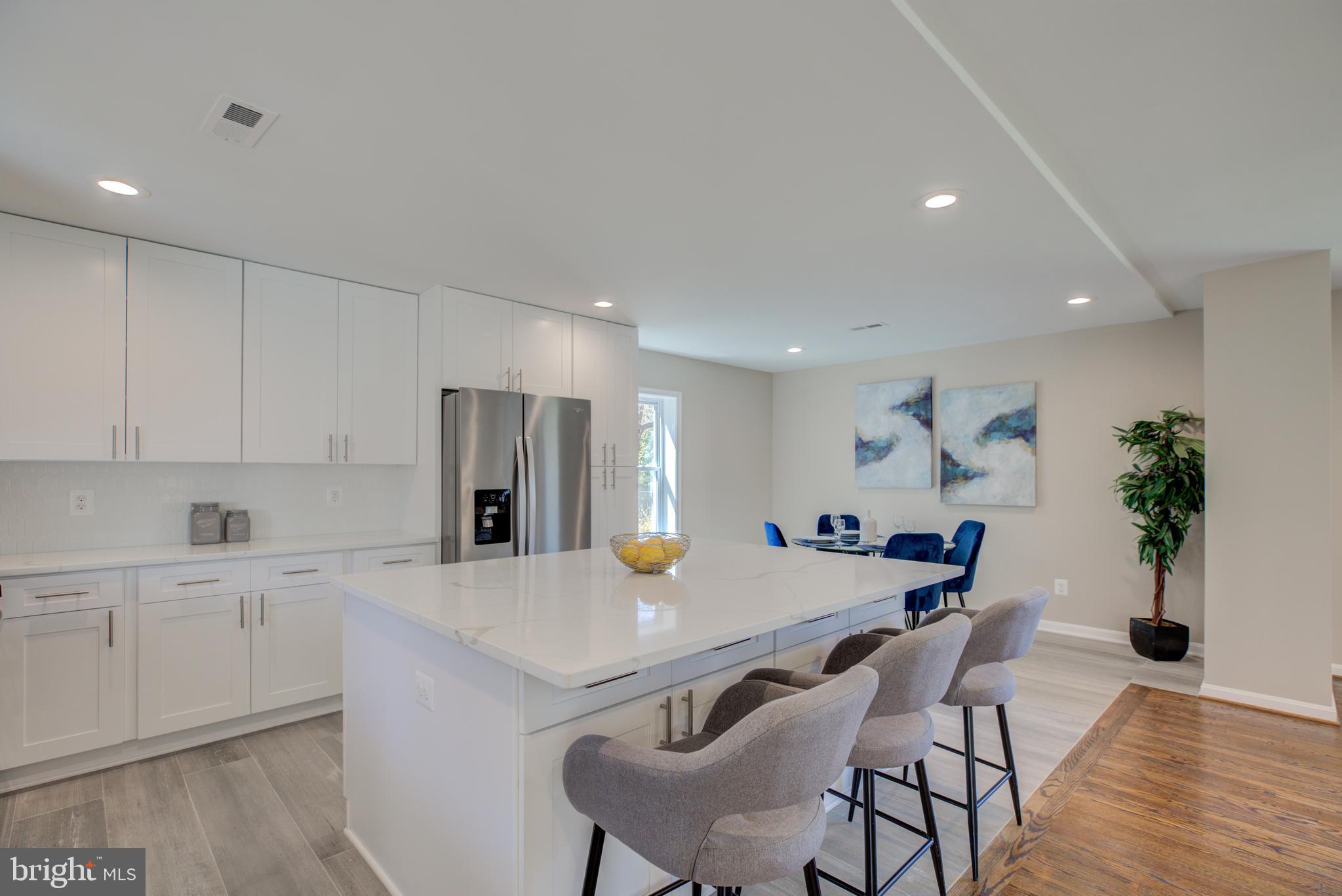 3625 Cornell Road Fairfax, VA 22030 - Photo 35 of 50