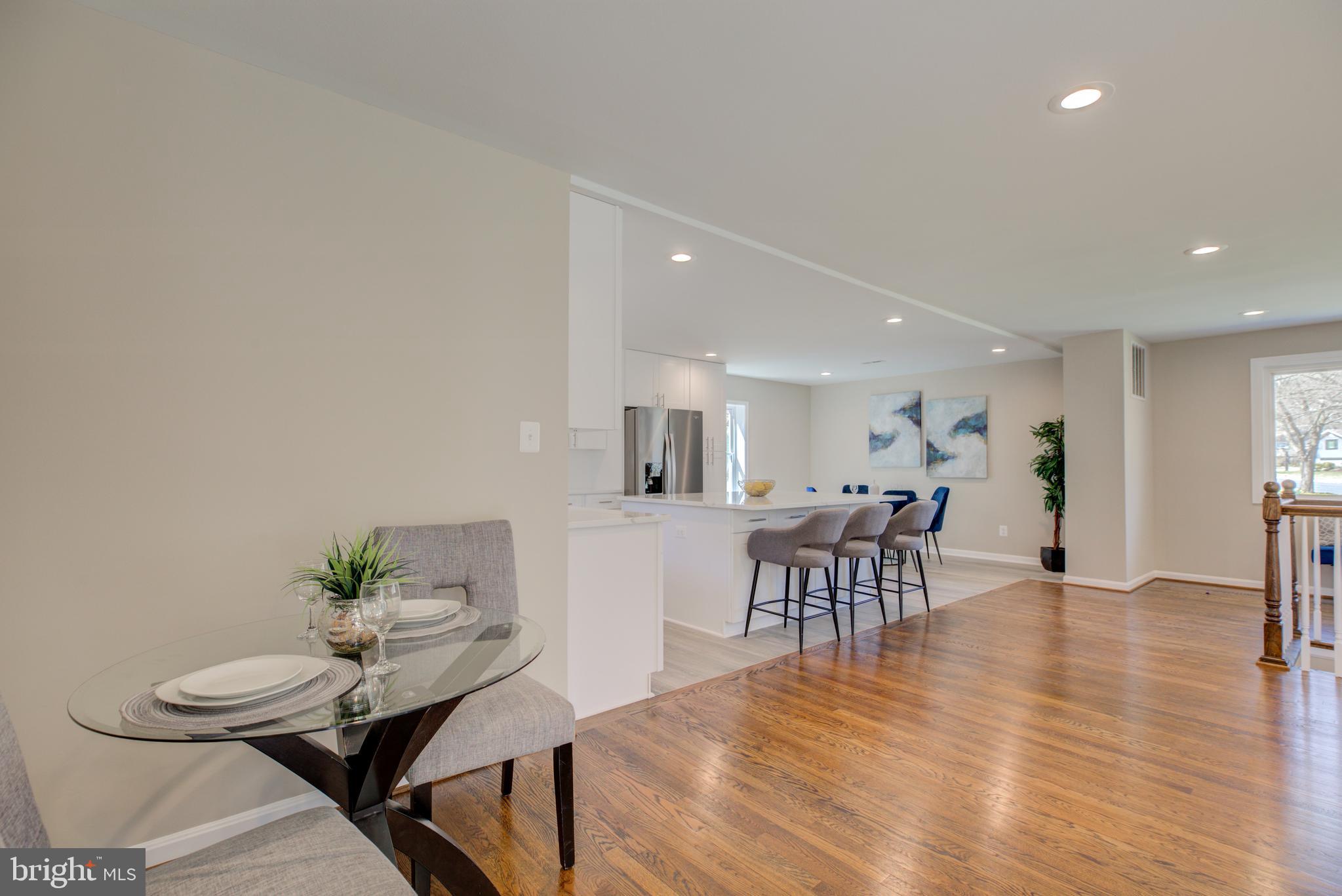 3625 Cornell Road Fairfax, VA 22030 - Photo 36 of 50