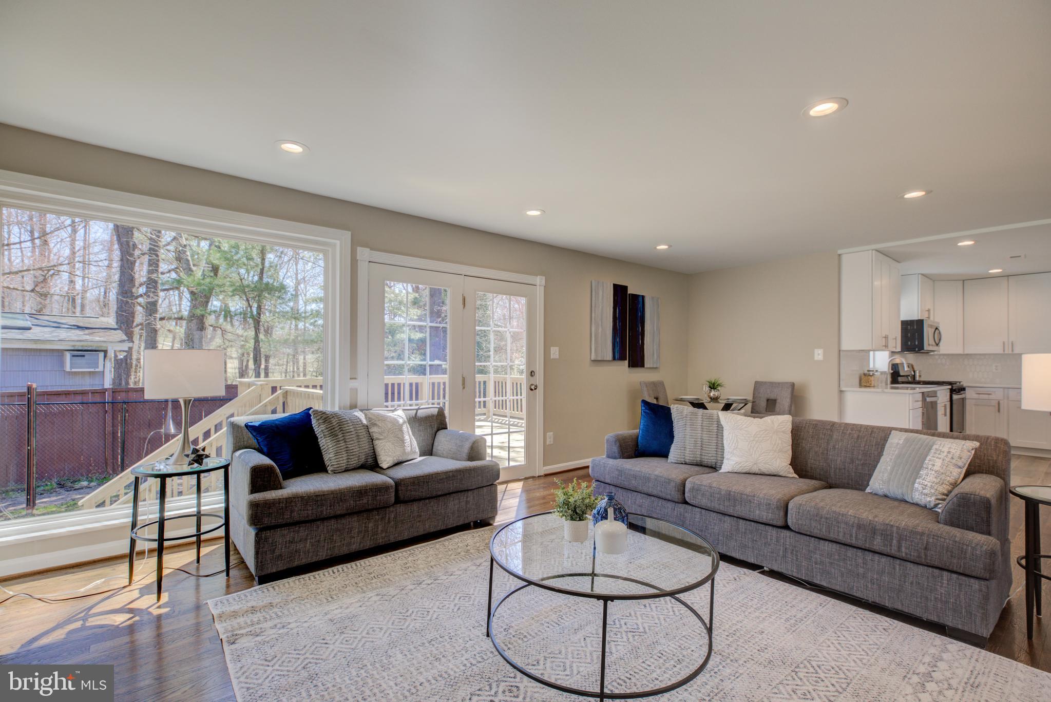 3625 Cornell Road Fairfax, VA 22030 - Photo 39 of 50