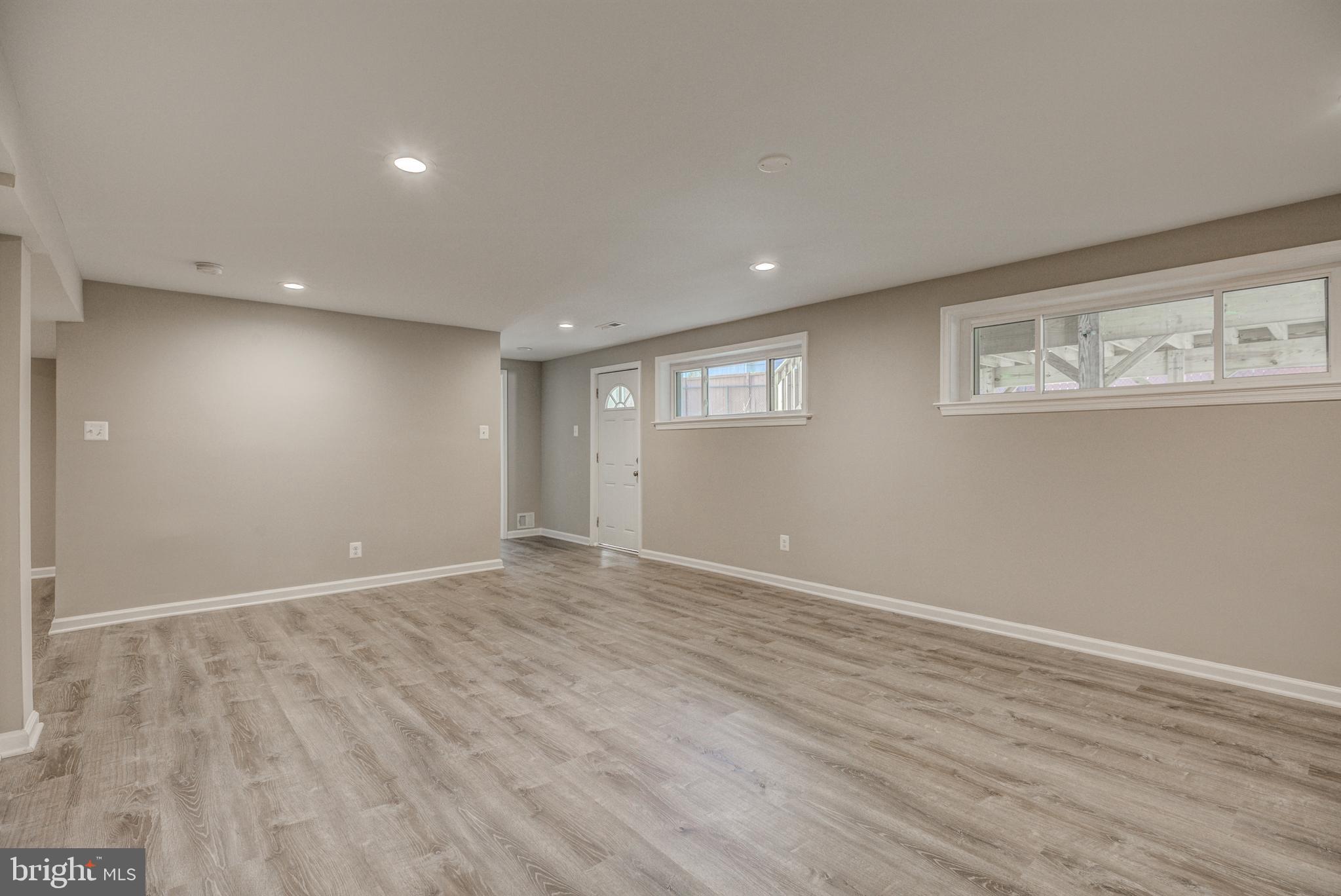 3625 Cornell Road Fairfax, VA 22030 - Photo 41 of 50