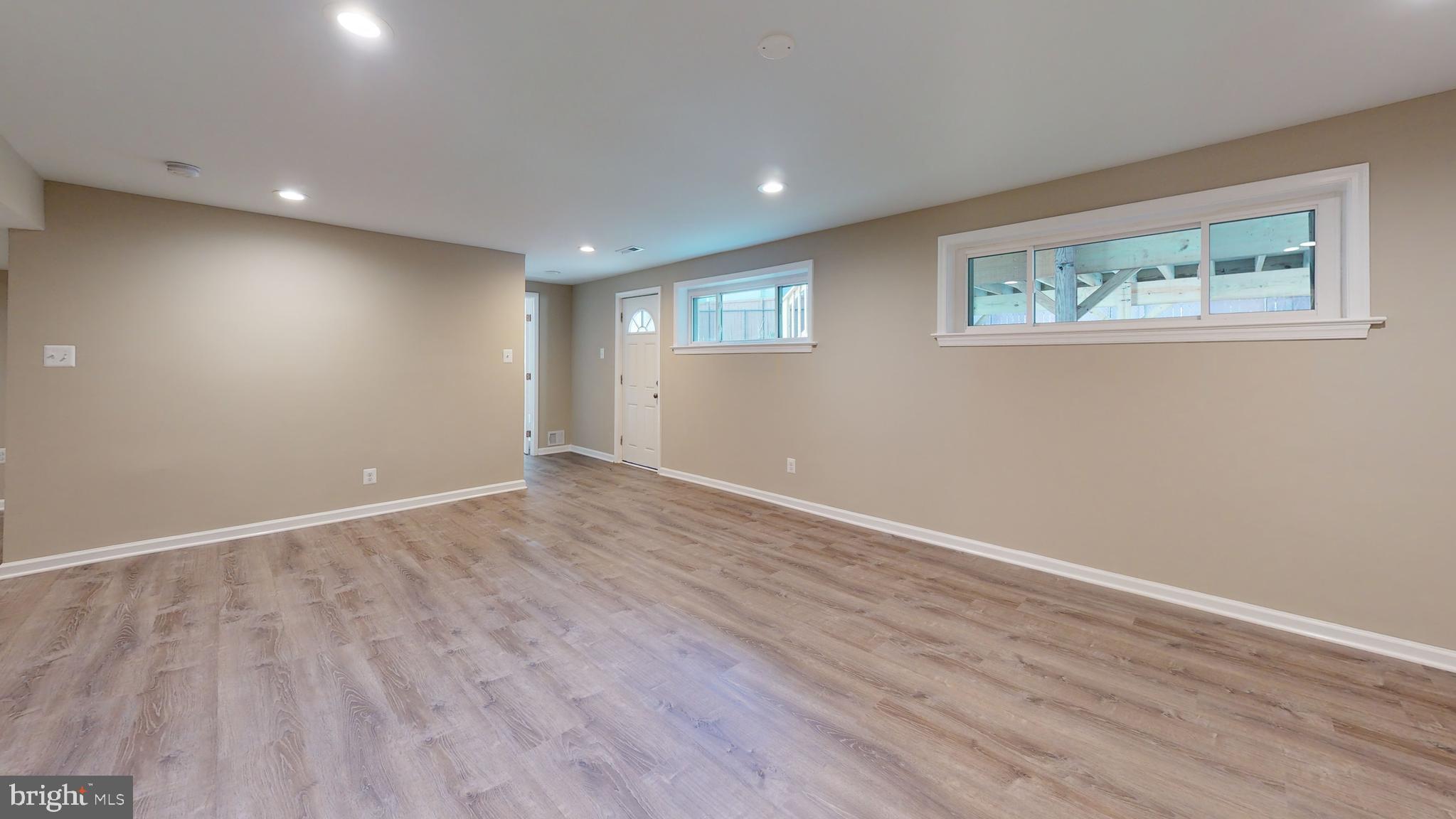 3625 Cornell Road Fairfax, VA 22030 - Photo 42 of 50