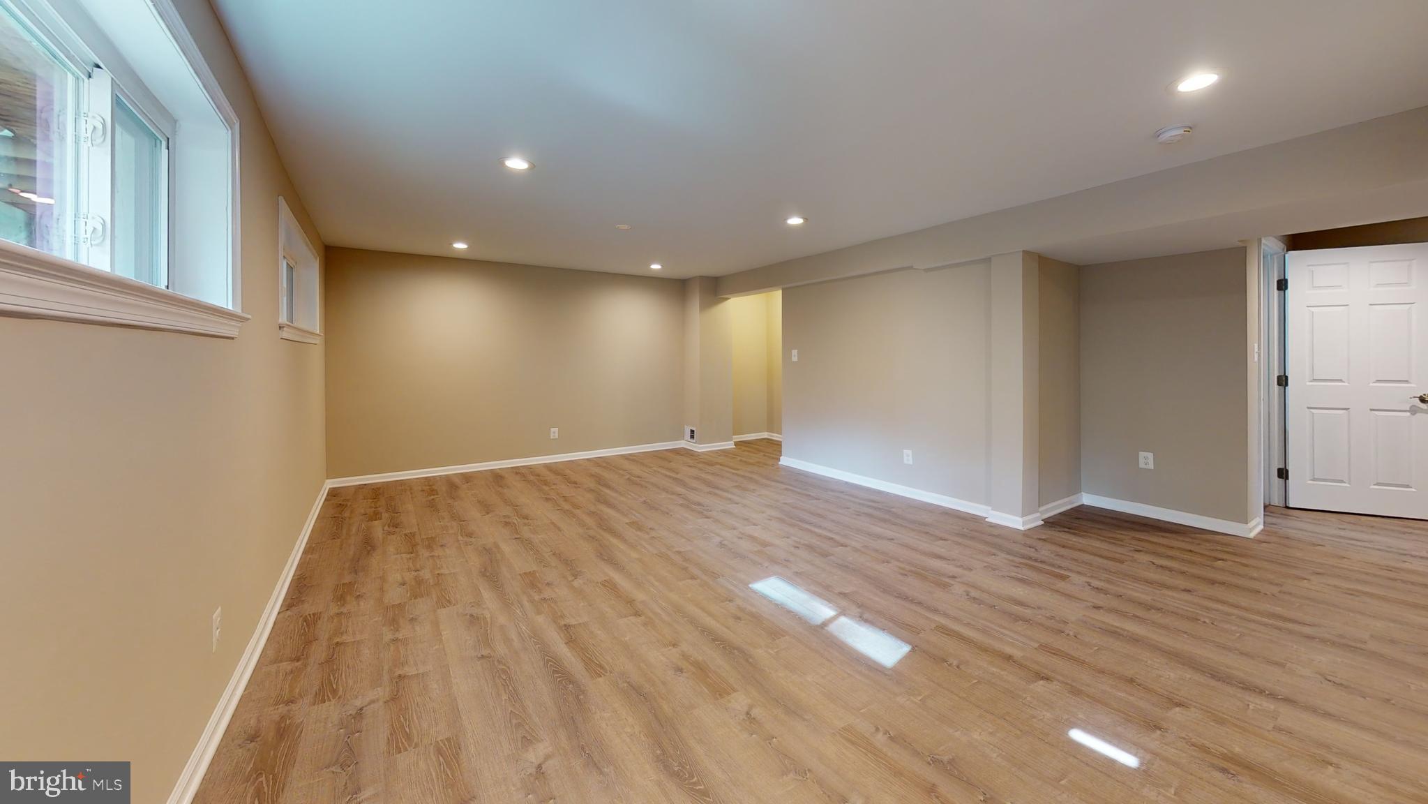 3625 Cornell Road Fairfax, VA 22030 - Photo 43 of 50