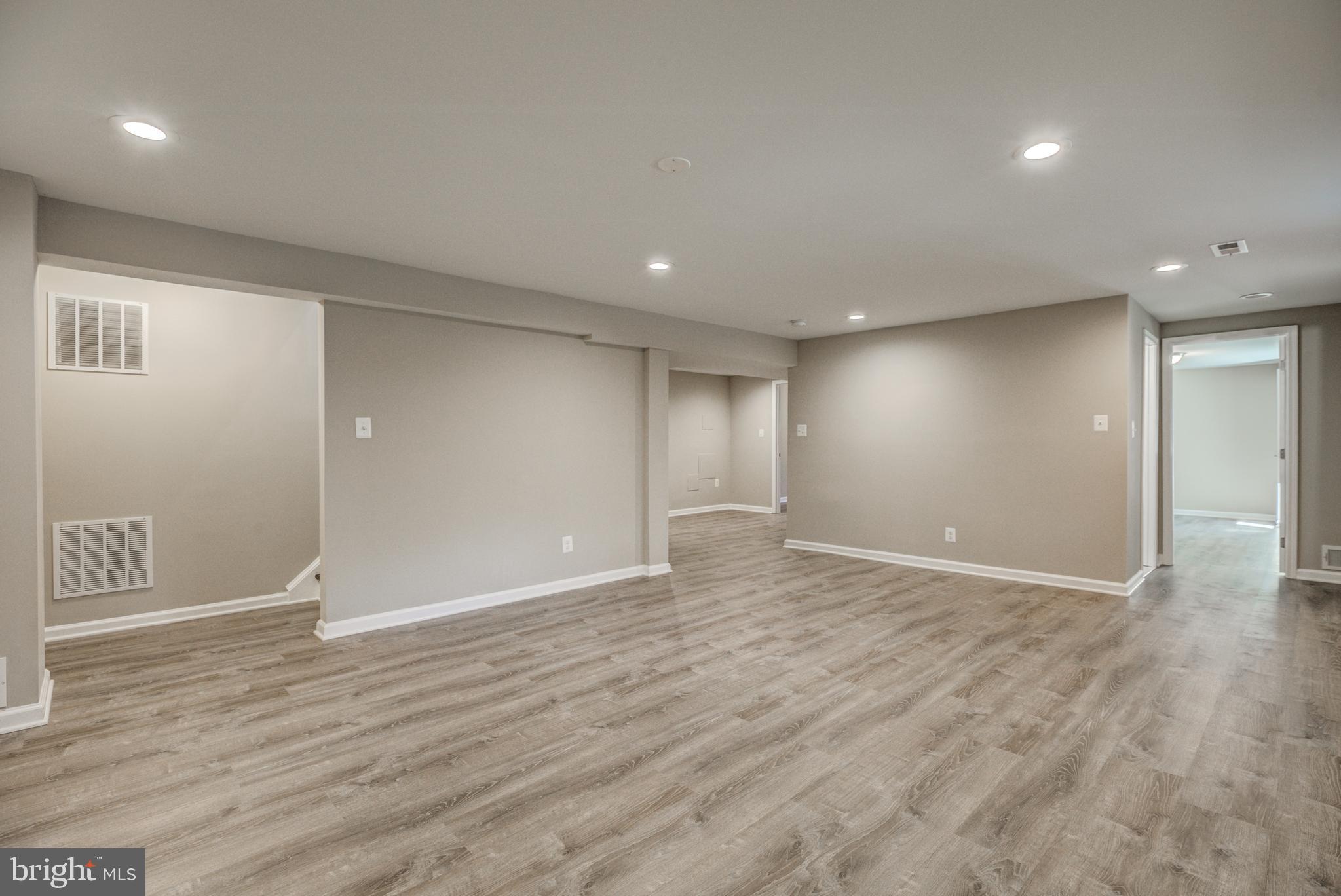 3625 Cornell Road Fairfax, VA 22030 - Photo 44 of 50