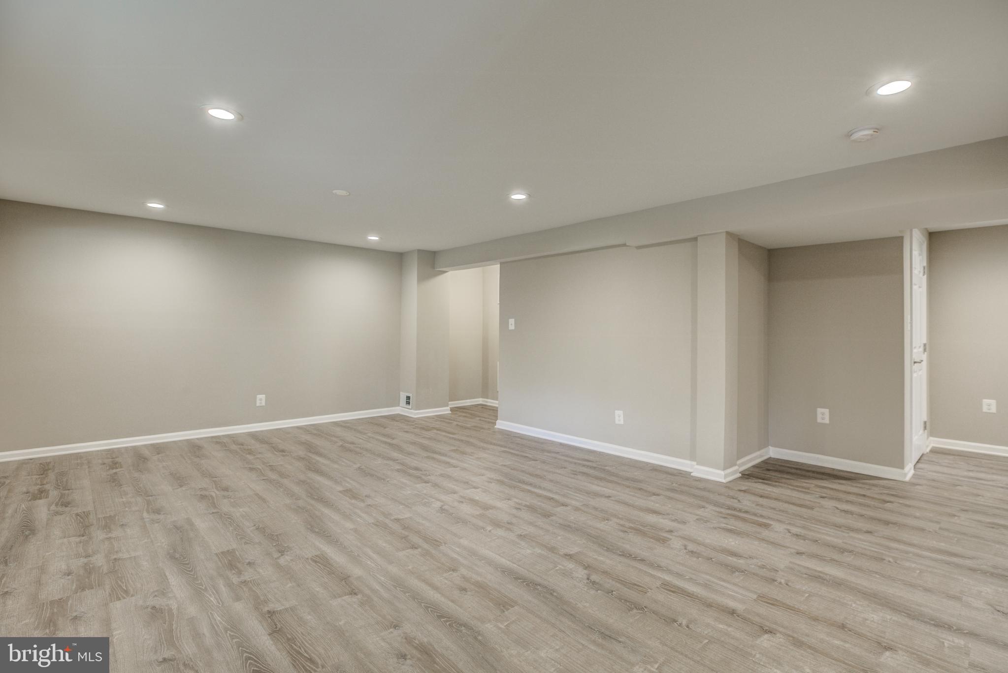 3625 Cornell Road Fairfax, VA 22030 - Photo 45 of 50