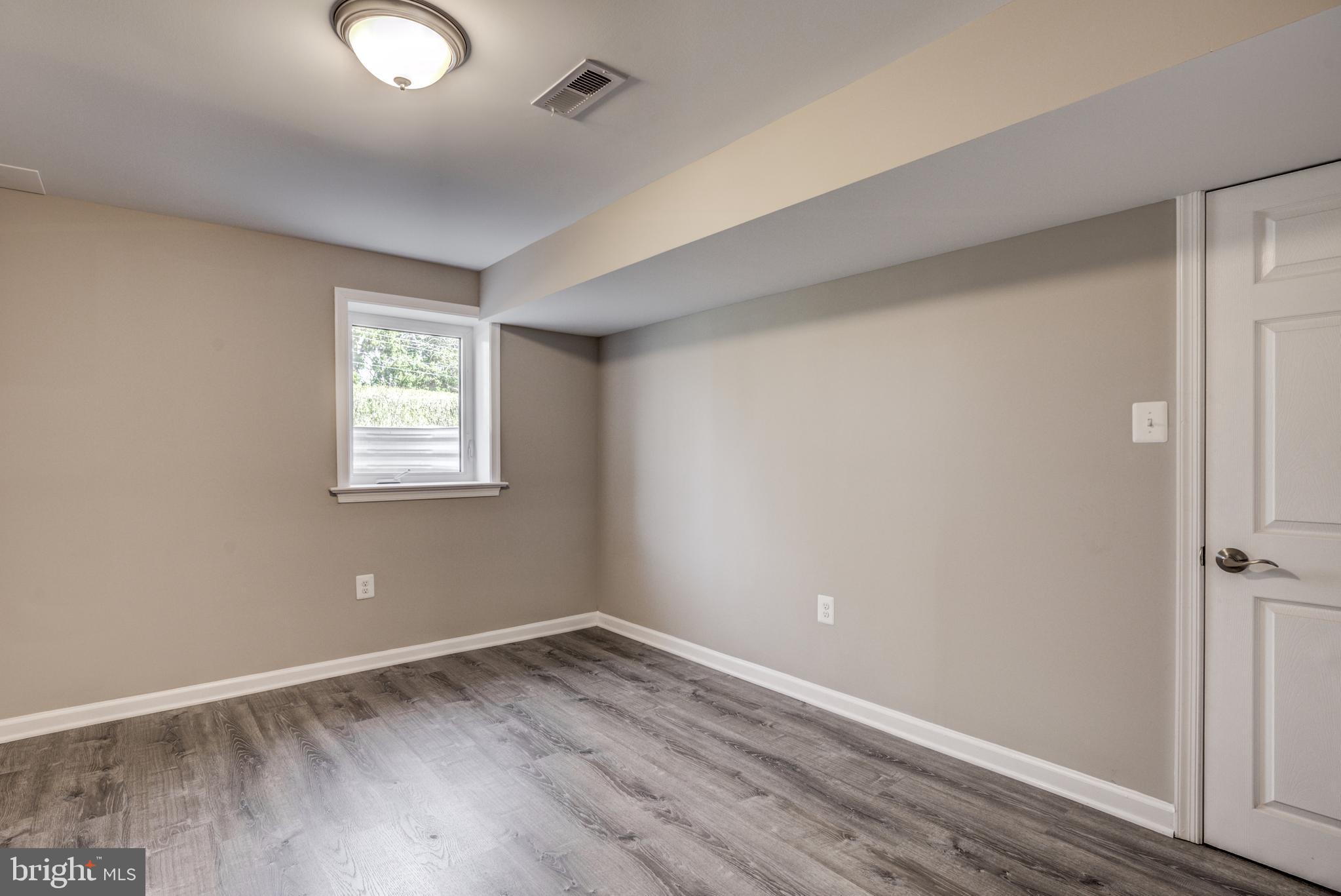 3625 Cornell Road Fairfax, VA 22030 - Photo 46 of 50