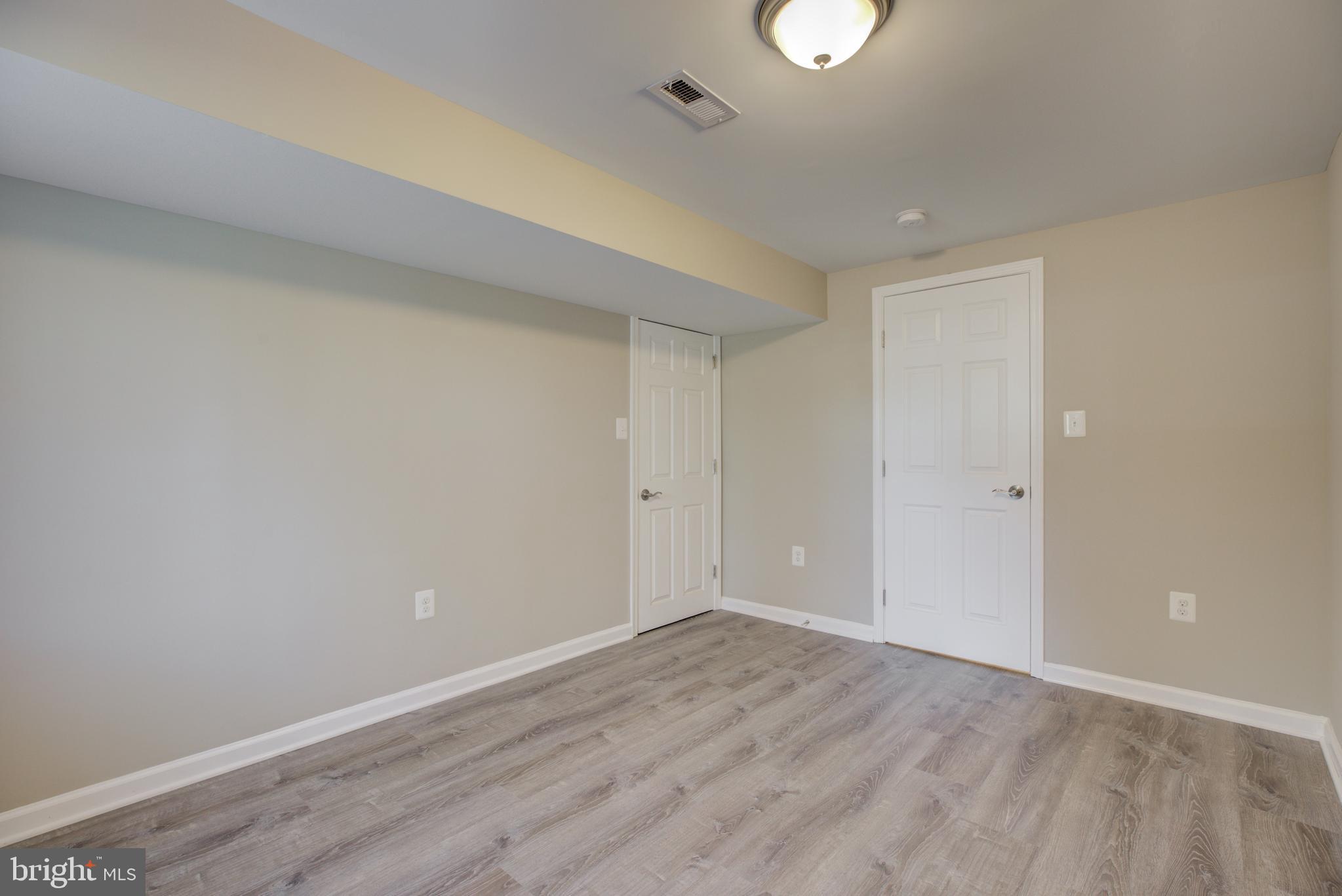 3625 Cornell Road Fairfax, VA 22030 - Photo 47 of 50