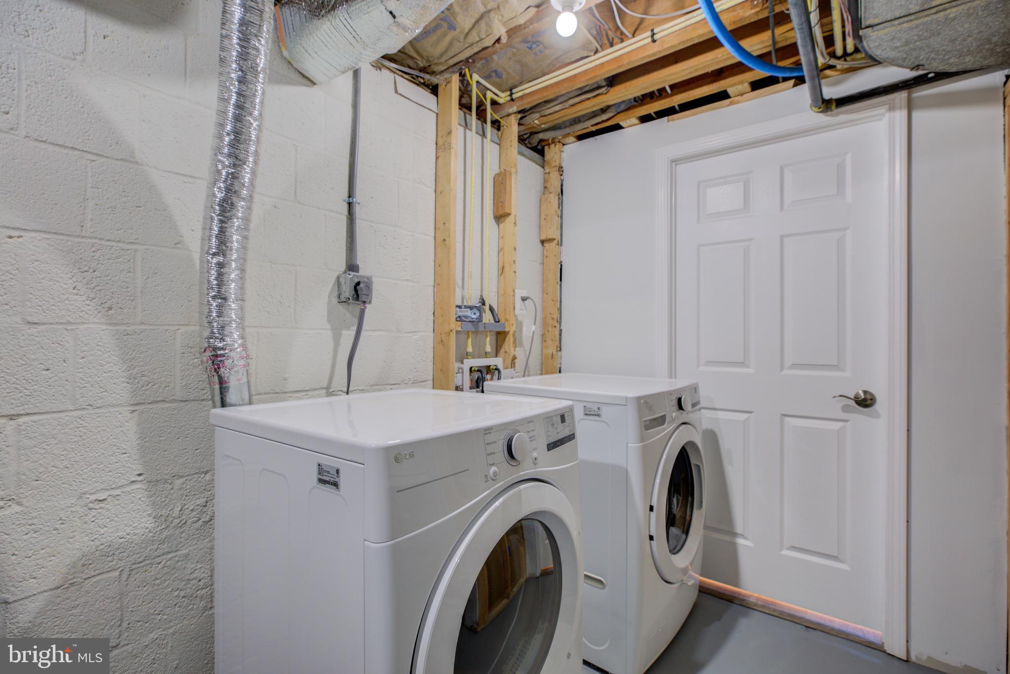 3625 Cornell Road Fairfax, VA 22030 - Photo 48 of 50