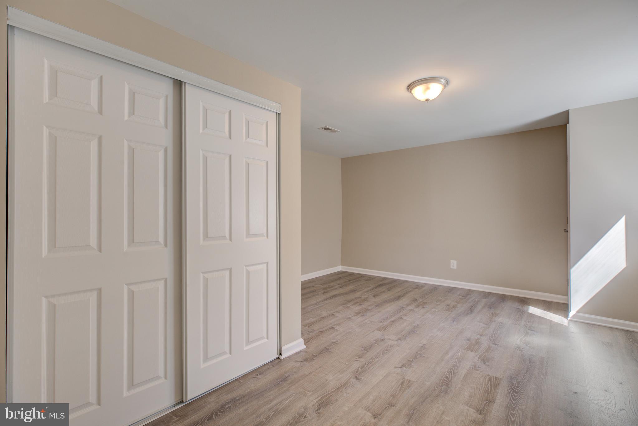 3625 Cornell Road Fairfax, VA 22030 - Photo 49 of 50