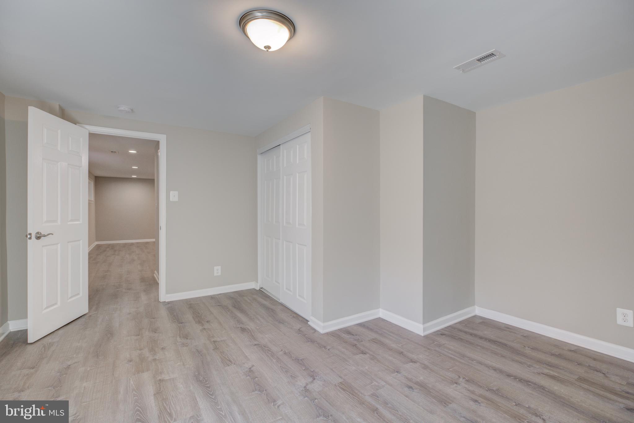 3625 Cornell Road Fairfax, VA 22030 - Photo 50 of 50