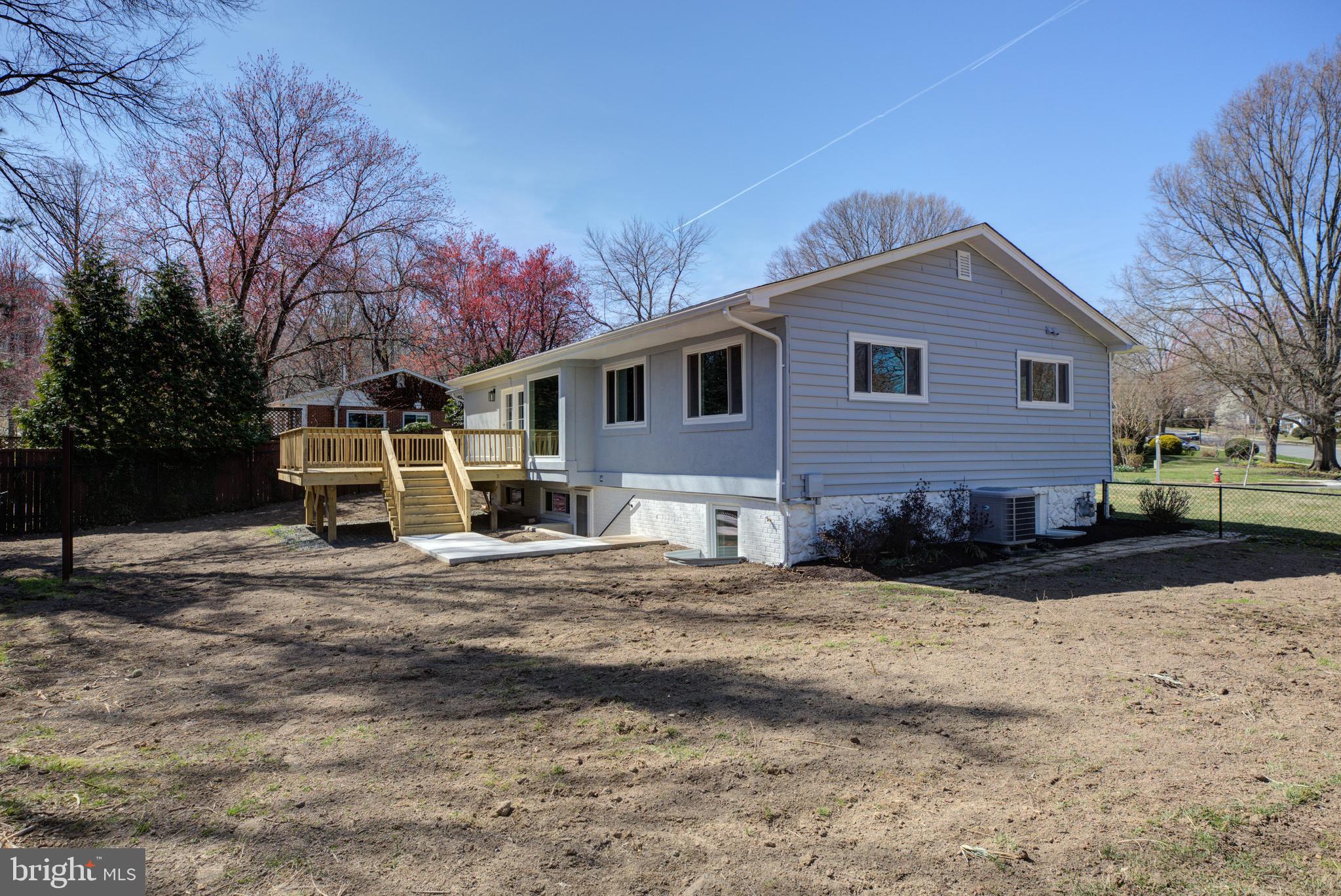 3625 Cornell Road Fairfax, VA 22030 - Photo 5 of 50