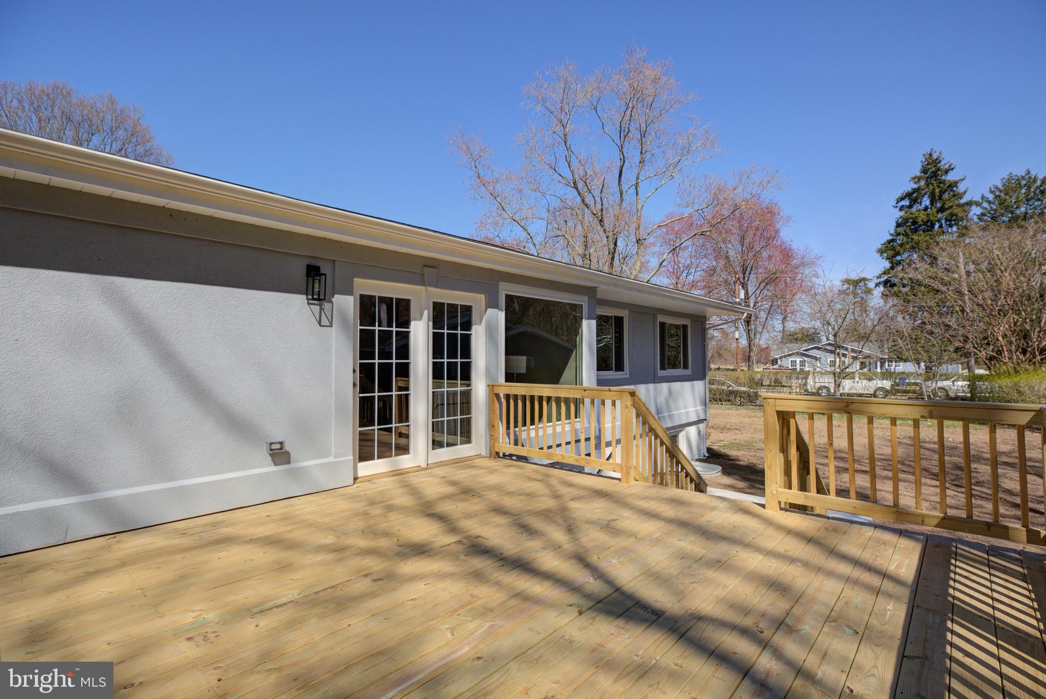 3625 Cornell Road Fairfax, VA 22030 - Photo 6 of 50