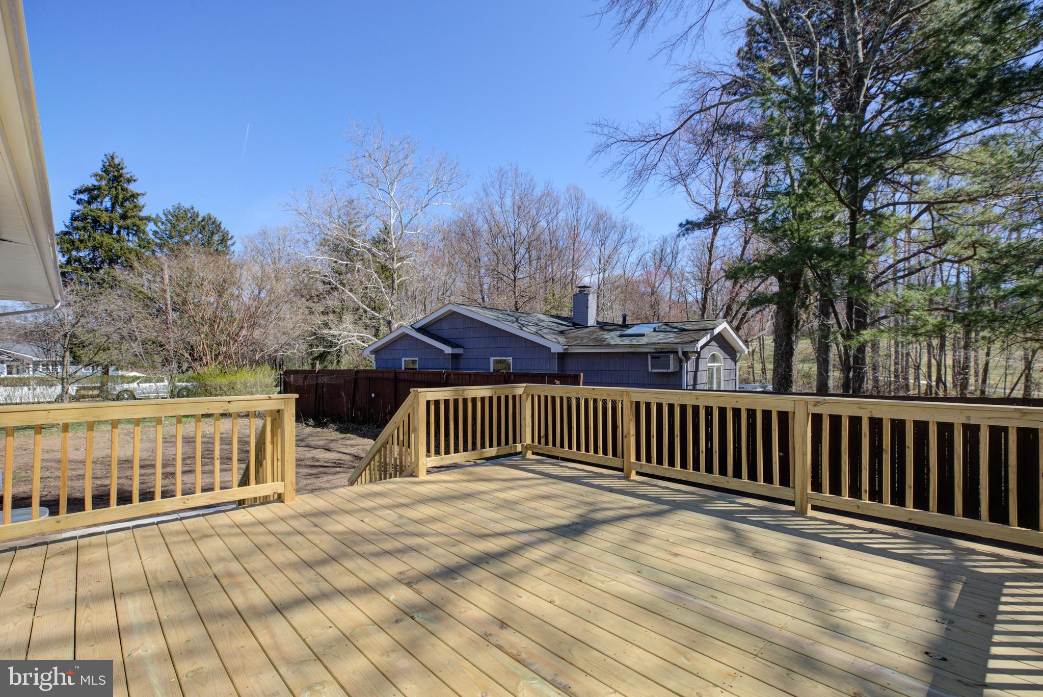 3625 Cornell Road Fairfax, VA 22030 - Photo 7 of 50