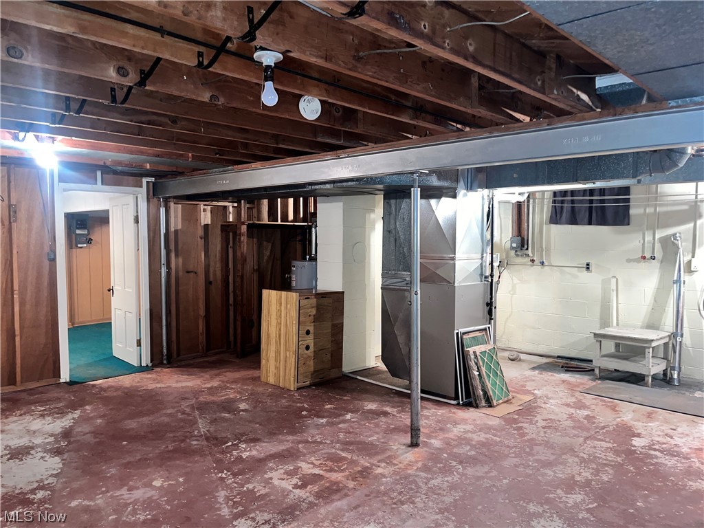 974 Lilly Road Alliance, OH 44601 - Photo 22 of 26 Gallery Image 22