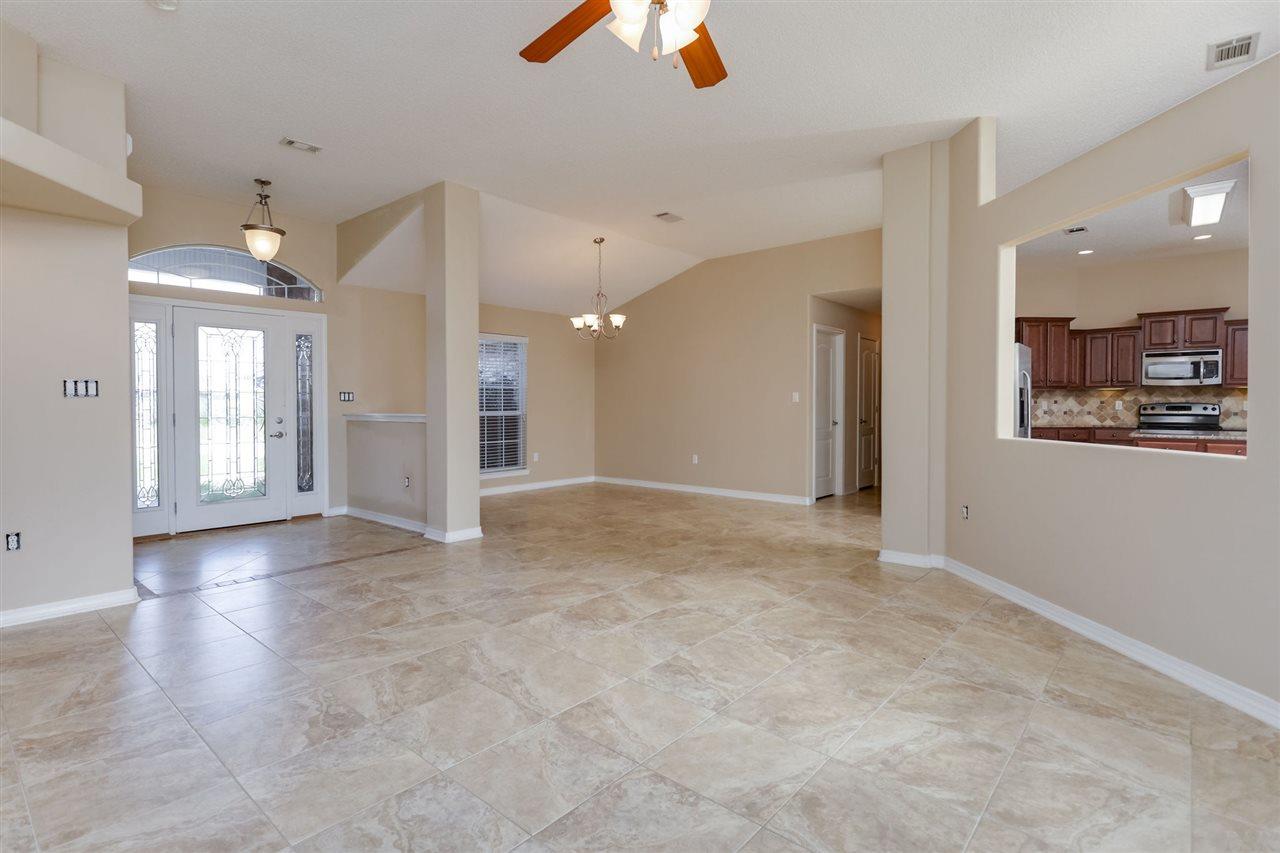 2280 Pine Hammock Road Navarre, FL 32566 - Photo 11 of 35 Gallery Image 11
