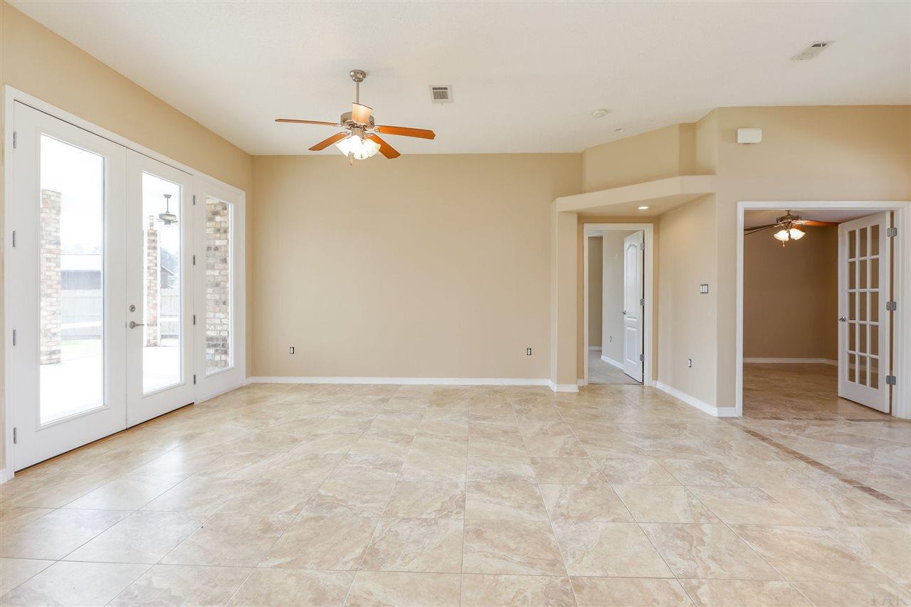 2280 Pine Hammock Road Navarre, FL 32566 - Photo 12 of 35 Gallery Image 12