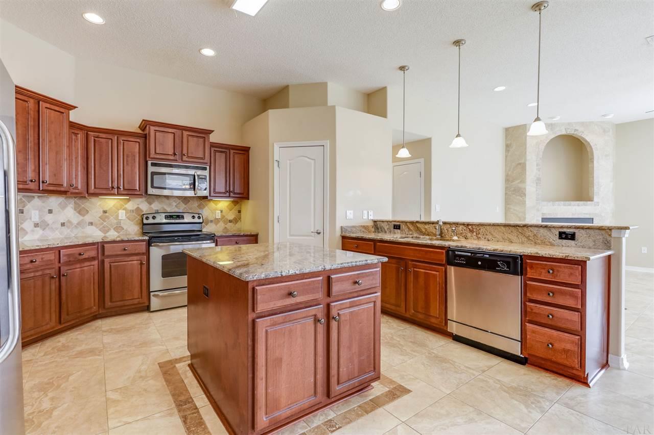 2280 Pine Hammock Road Navarre, FL 32566 - Photo 13 of 35 Gallery Image 13