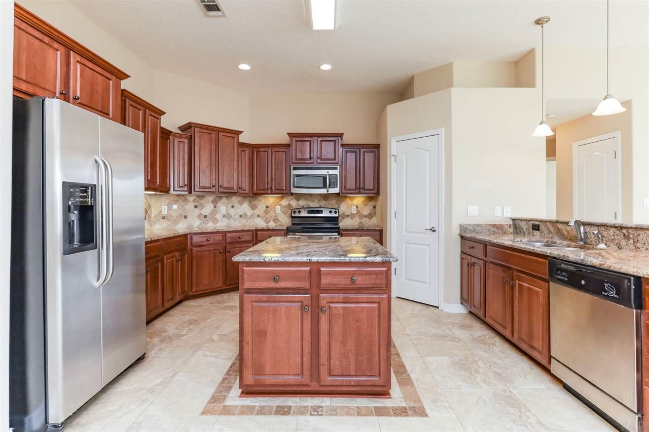 2280 Pine Hammock Road Navarre, FL 32566 - Photo 14 of 35 Gallery Image 14