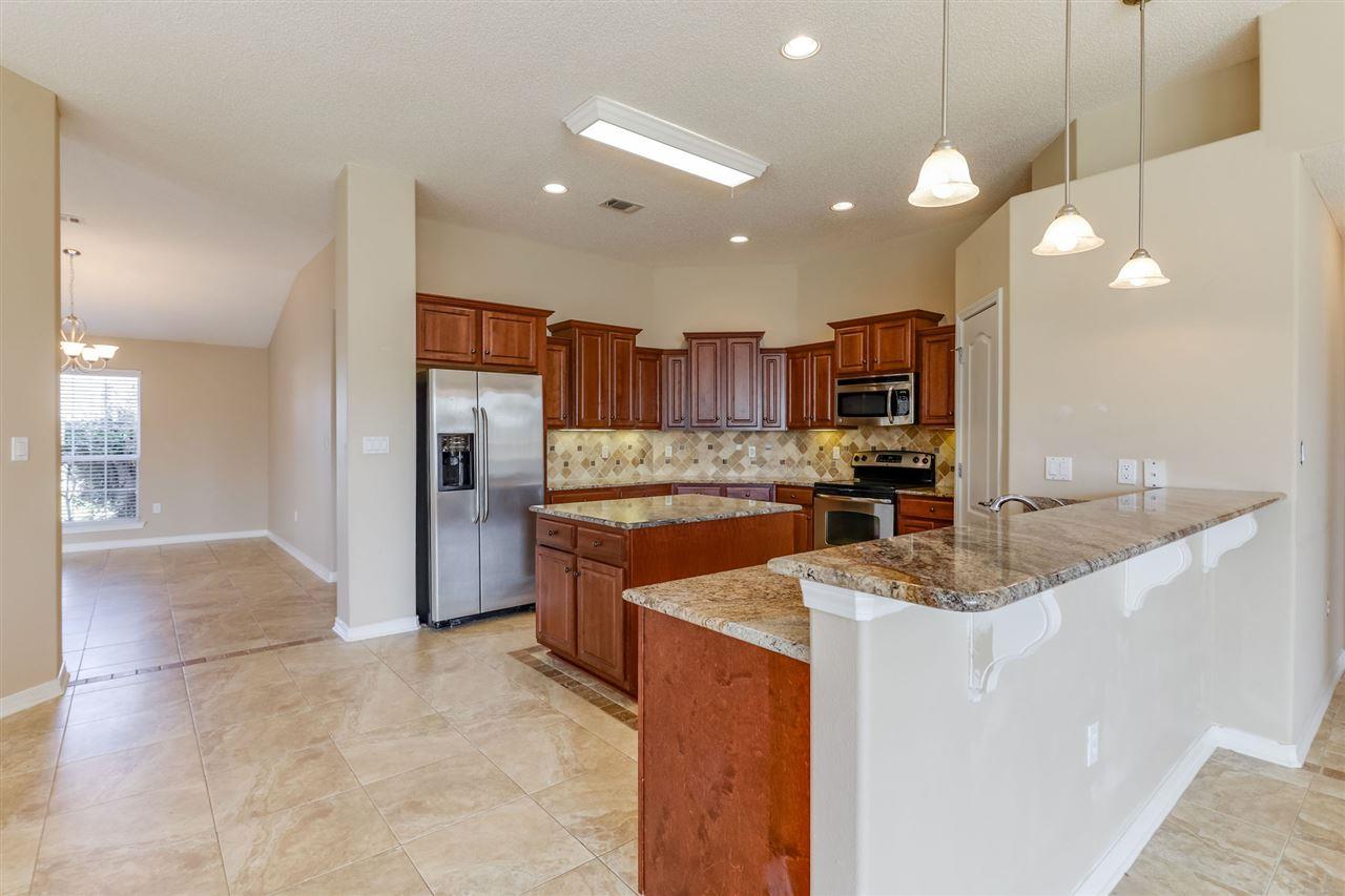 2280 Pine Hammock Road Navarre, FL 32566 - Photo 15 of 35 Gallery Image 15