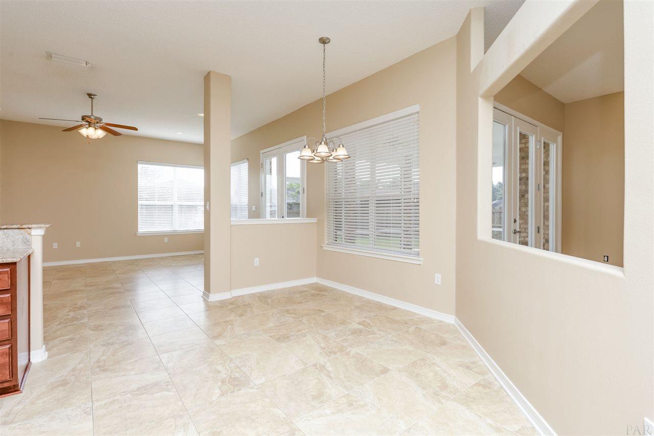 2280 Pine Hammock Road Navarre, FL 32566 - Photo 16 of 35 Gallery Image 16