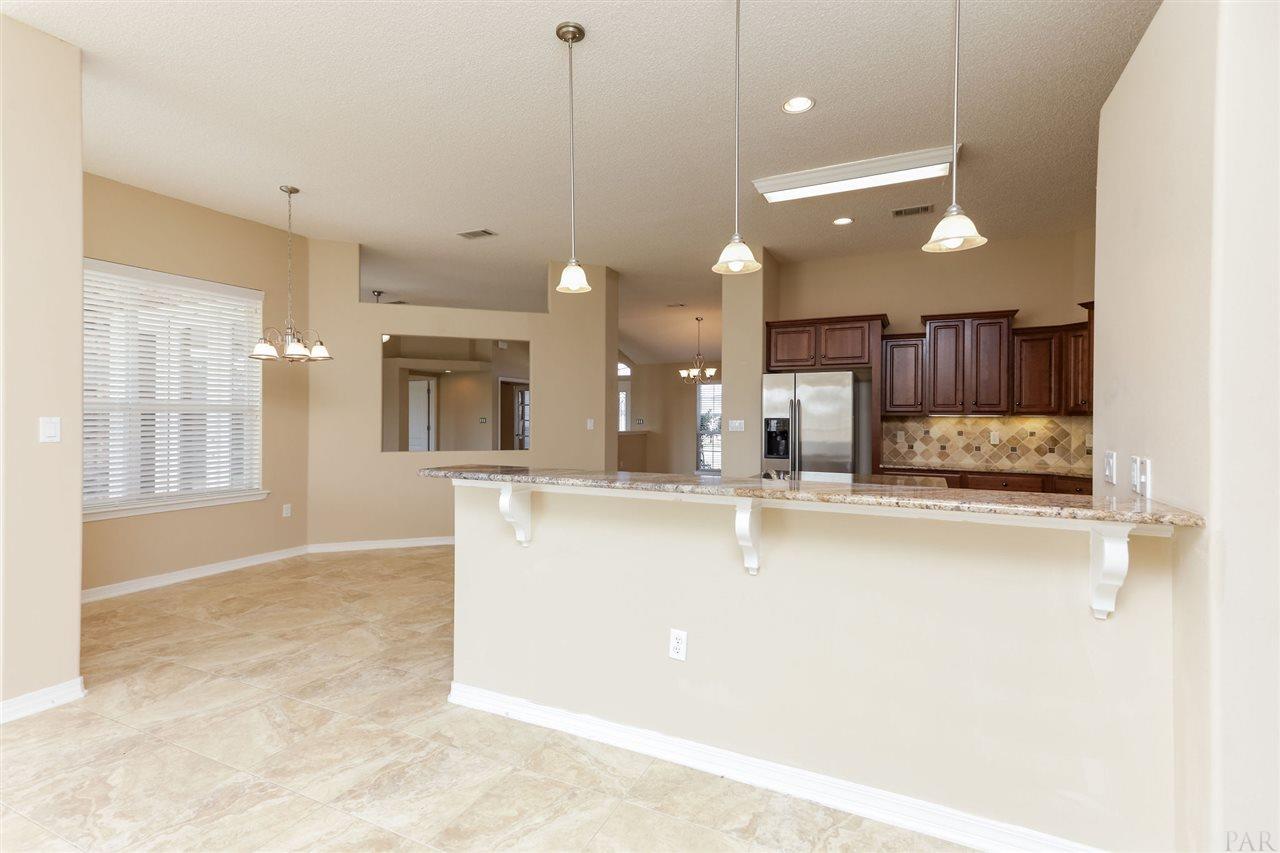 2280 Pine Hammock Road Navarre, FL 32566 - Photo 17 of 35 Gallery Image 17