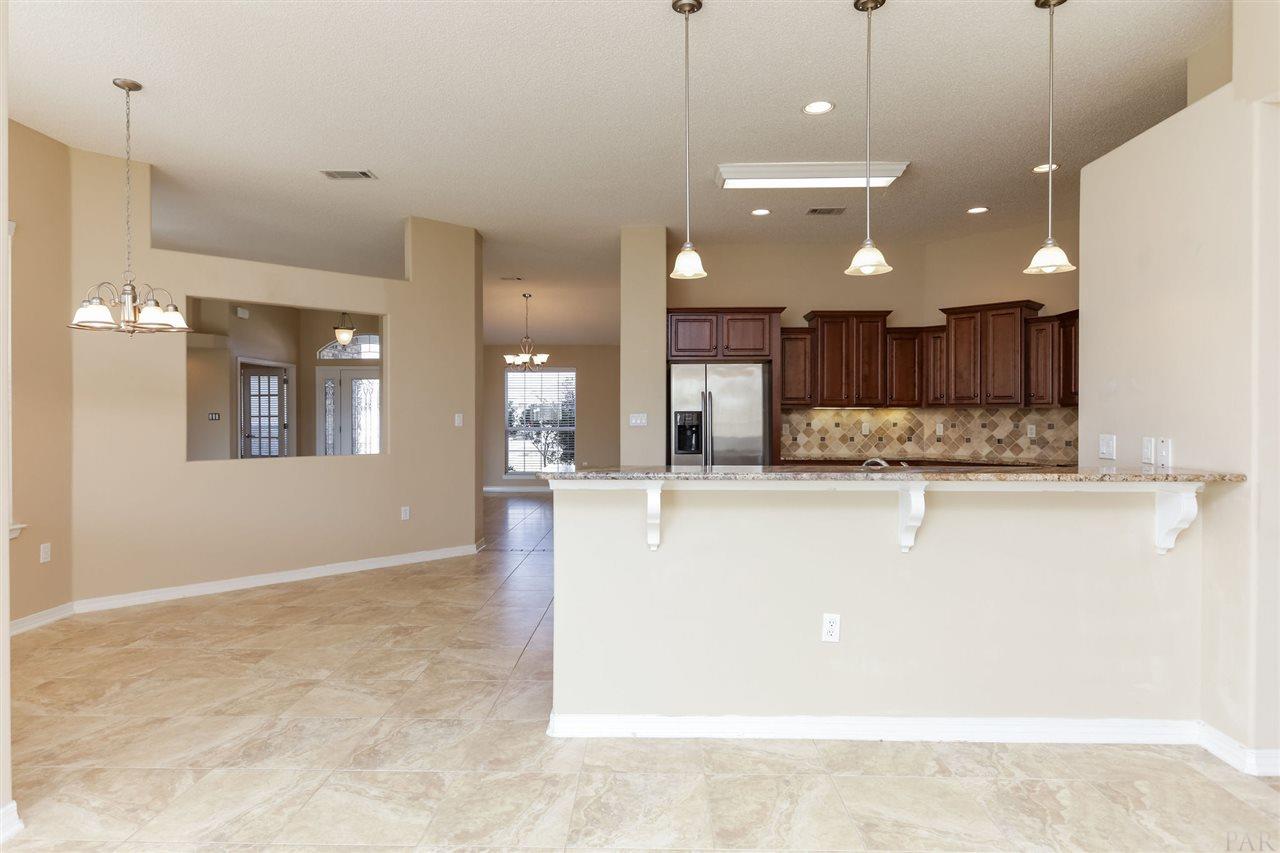 2280 Pine Hammock Road Navarre, FL 32566 - Photo 18 of 35 Gallery Image 18