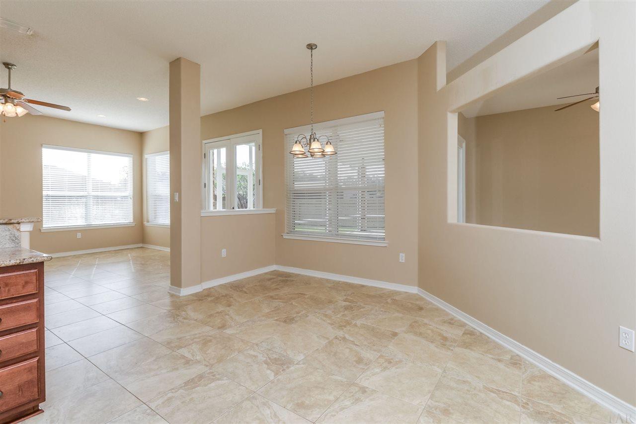 2280 Pine Hammock Road Navarre, FL 32566 - Photo 19 of 35 Gallery Image 19