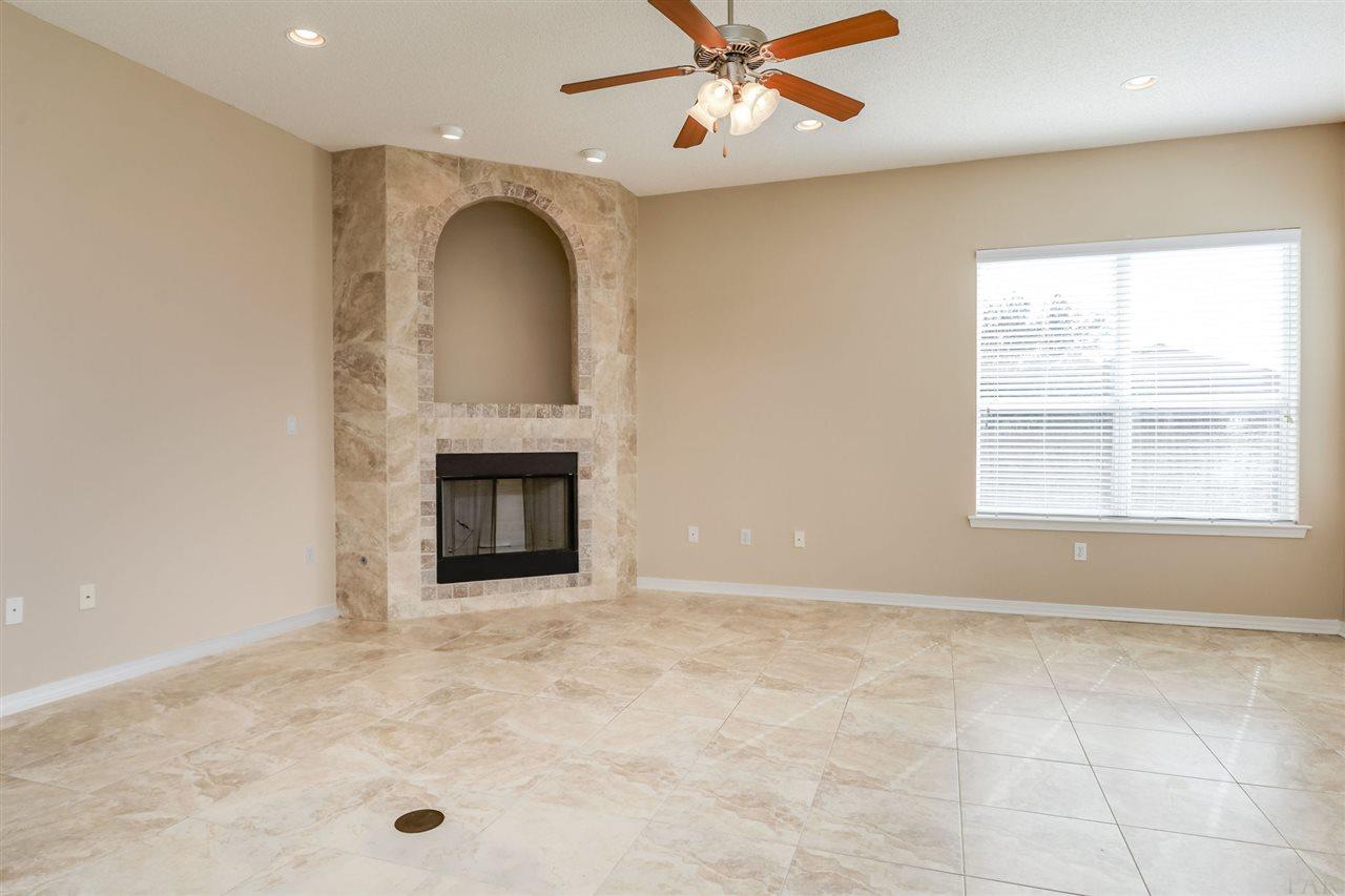 2280 Pine Hammock Road Navarre, FL 32566 - Photo 20 of 35 Gallery Image 20