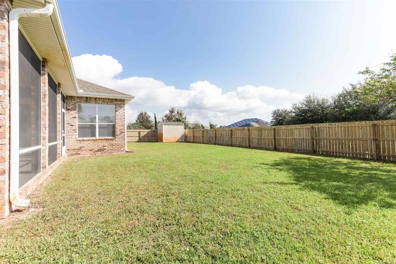 2280 Pine Hammock Road Navarre, FL 32566 - Photo 2 of 35 Gallery Image 2