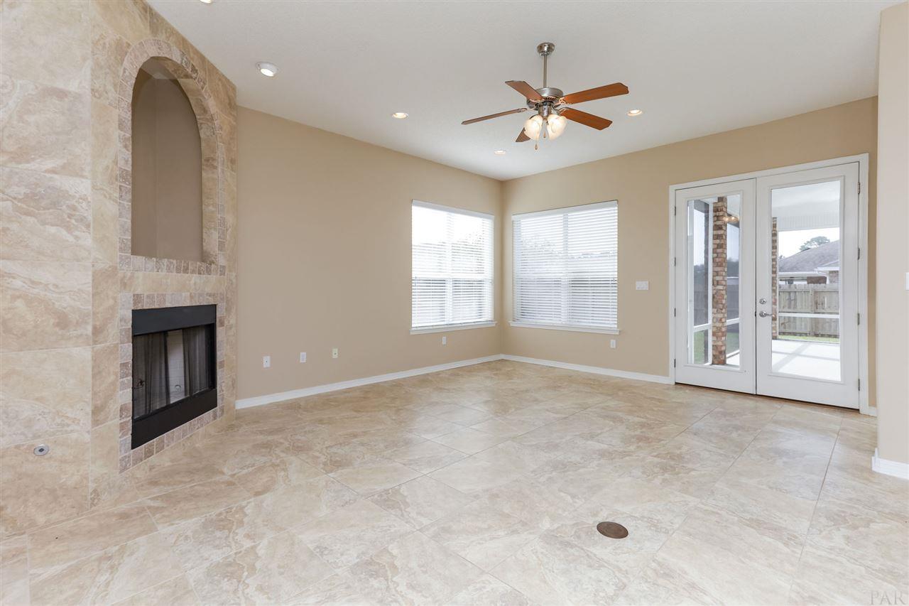 2280 Pine Hammock Road Navarre, FL 32566 - Photo 21 of 35 Gallery Image 21