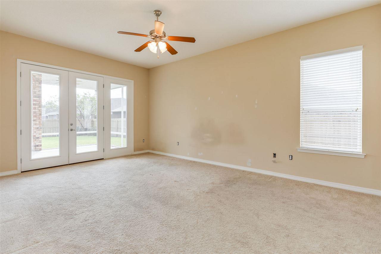 2280 Pine Hammock Road Navarre, FL 32566 - Photo 22 of 35 Gallery Image 22