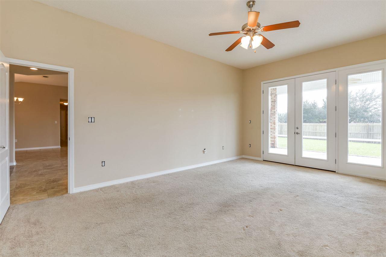 2280 Pine Hammock Road Navarre, FL 32566 - Photo 23 of 35 Gallery Image 23
