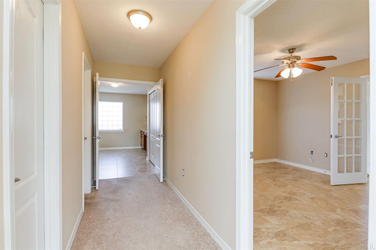 2280 Pine Hammock Road Navarre, FL 32566 - Photo 24 of 35 Gallery Image 24
