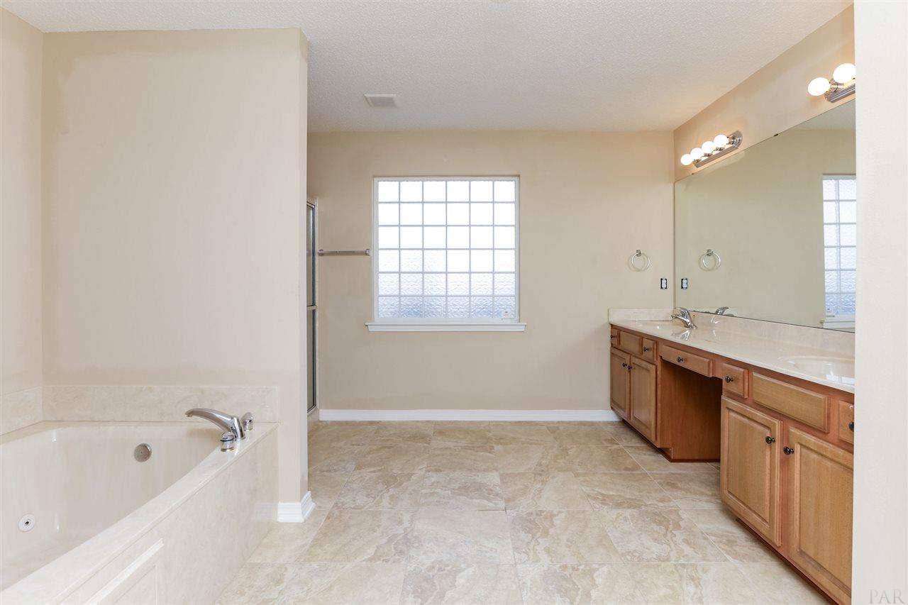 2280 Pine Hammock Road Navarre, FL 32566 - Photo 25 of 35 Gallery Image 25