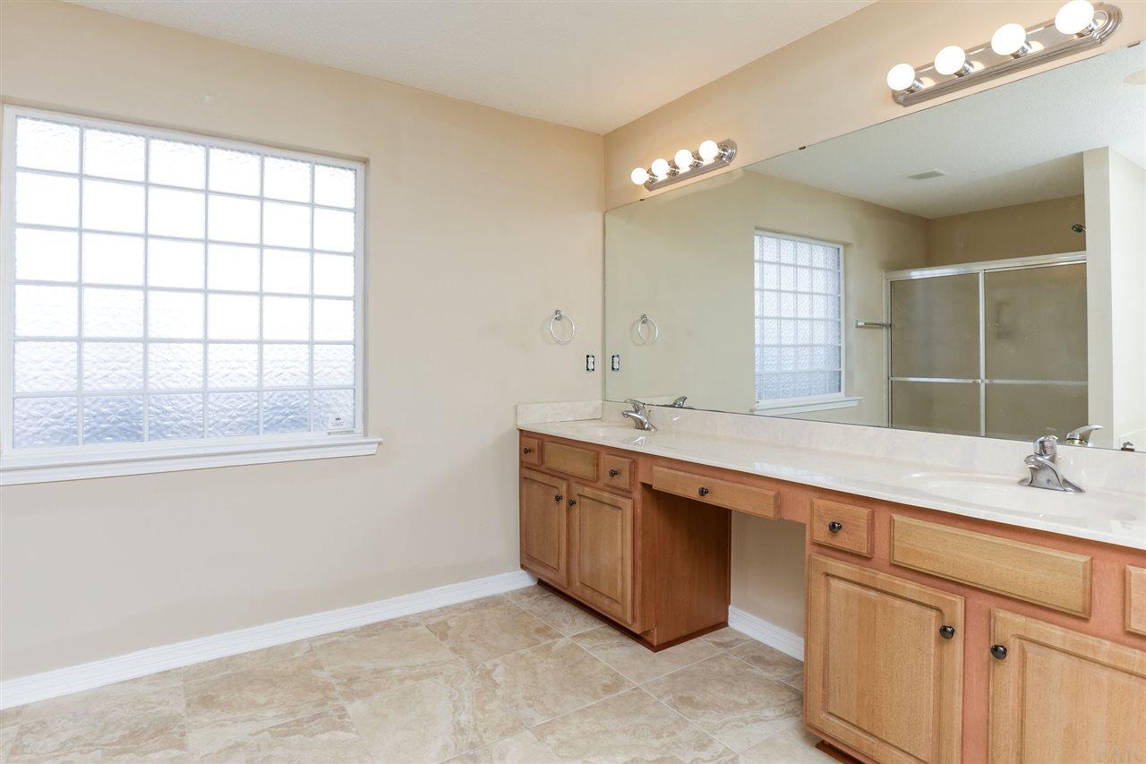 2280 Pine Hammock Road Navarre, FL 32566 - Photo 26 of 35 Gallery Image 26