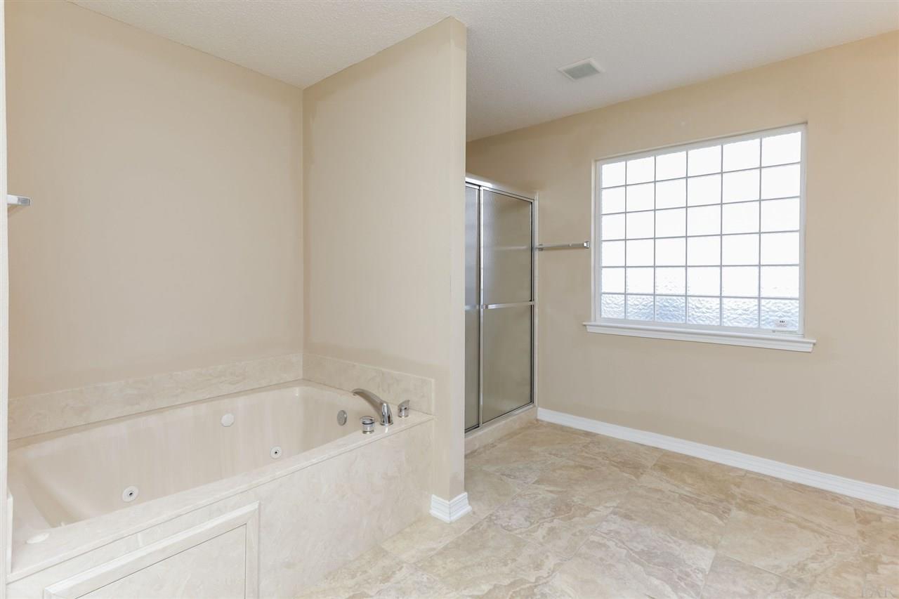 2280 Pine Hammock Road Navarre, FL 32566 - Photo 27 of 35 Gallery Image 27