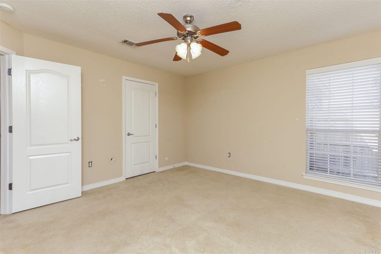 2280 Pine Hammock Road Navarre, FL 32566 - Photo 29 of 35 Gallery Image 29