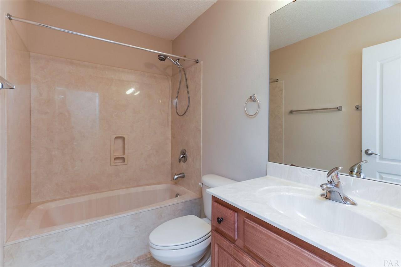 2280 Pine Hammock Road Navarre, FL 32566 - Photo 30 of 35 Gallery Image 30