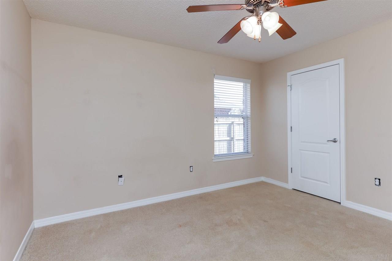 2280 Pine Hammock Road Navarre, FL 32566 - Photo 31 of 35 Gallery Image 31